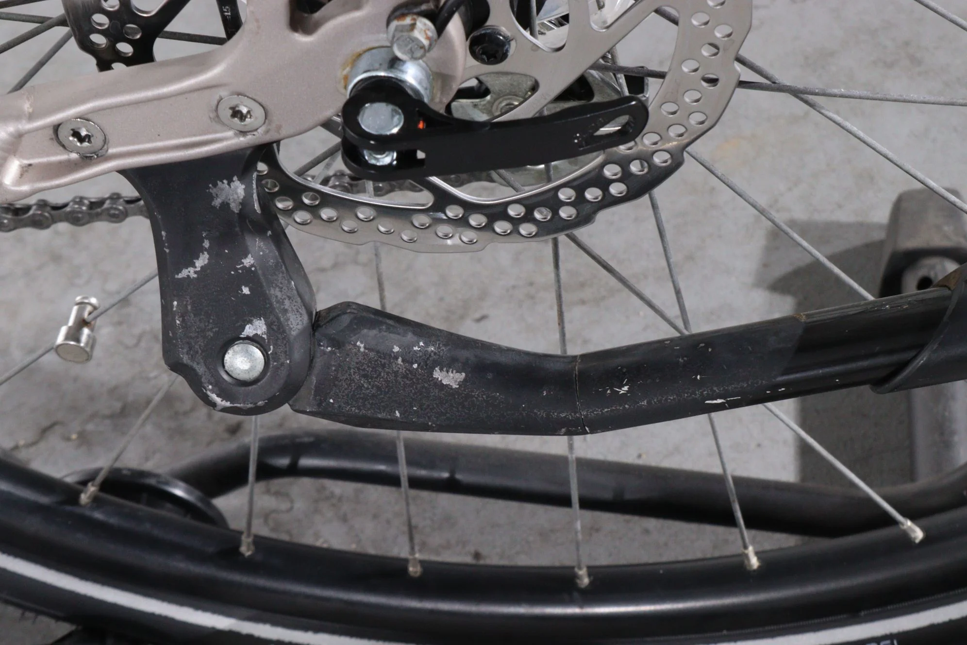Vorschaubild 11