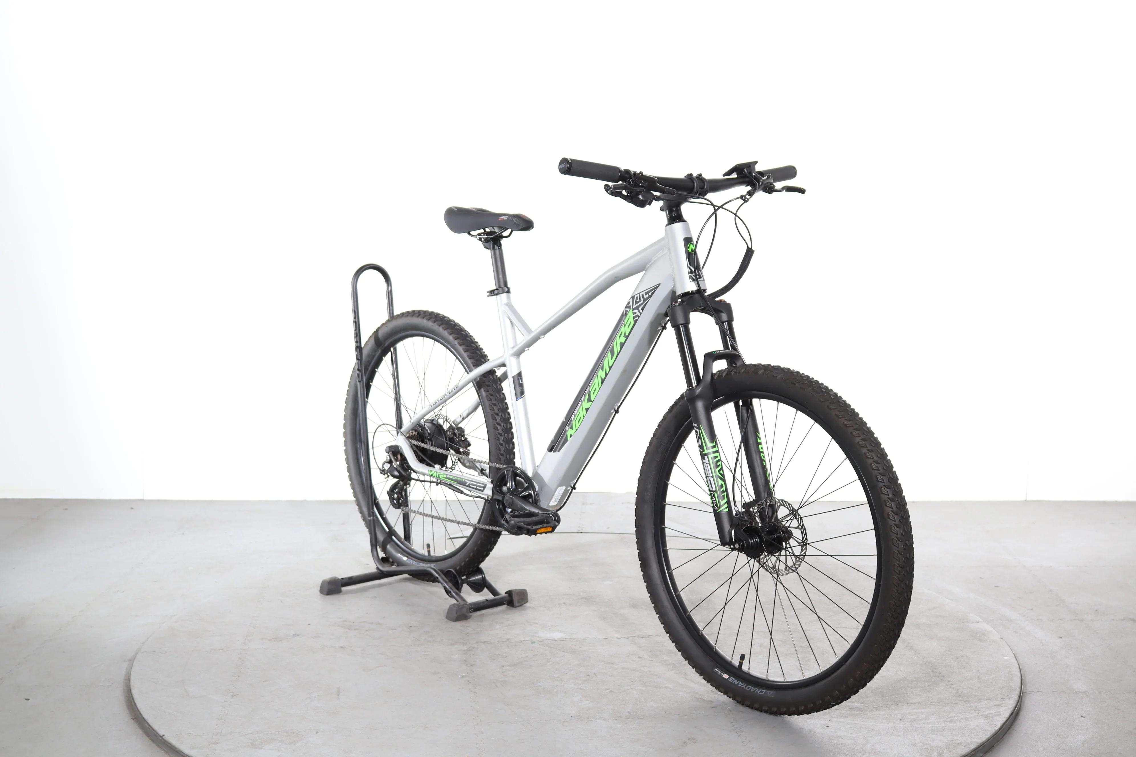 Vorschaubild 2