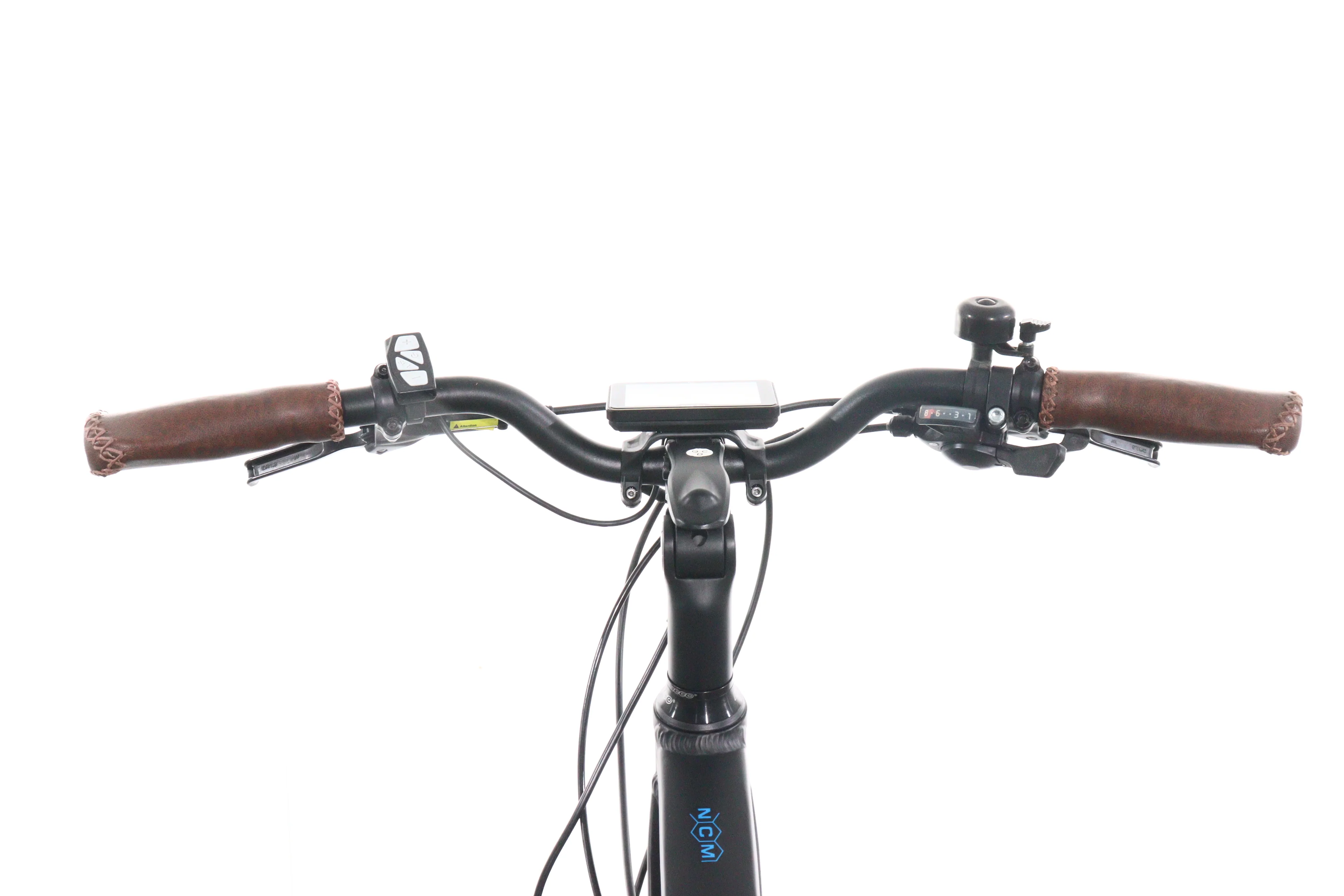 Vorschaubild 7