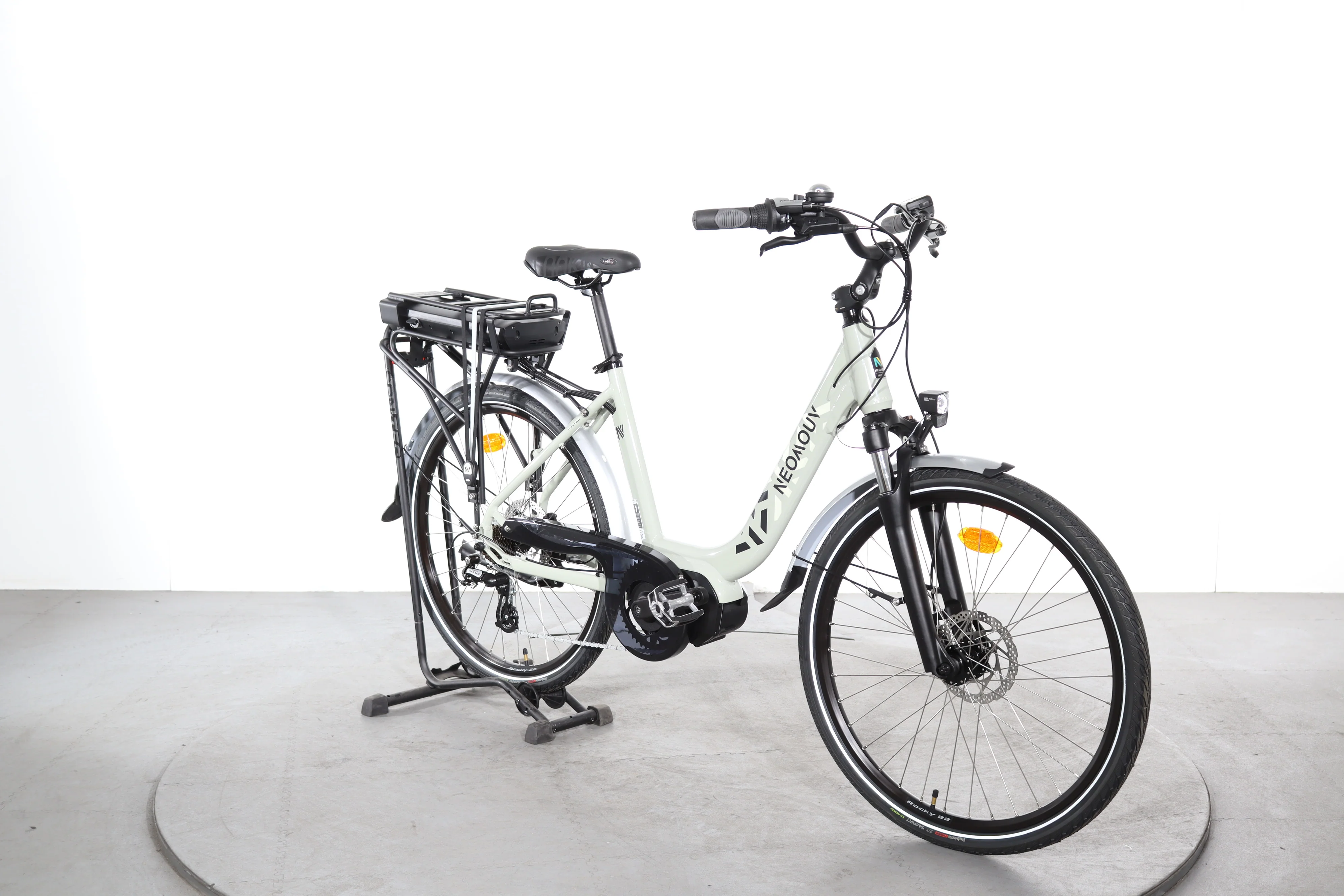 Vorschaubild 2