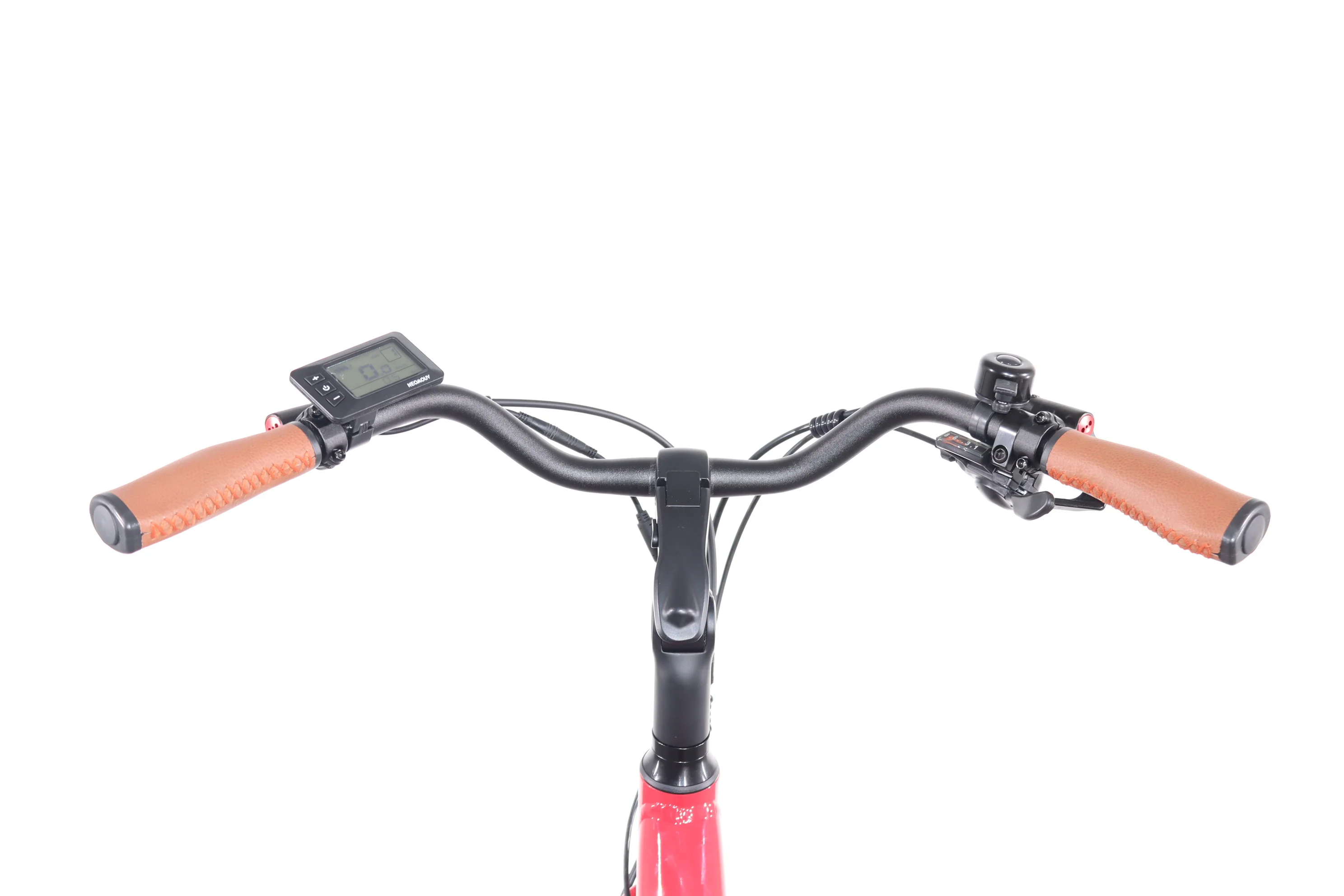 Vorschaubild 7