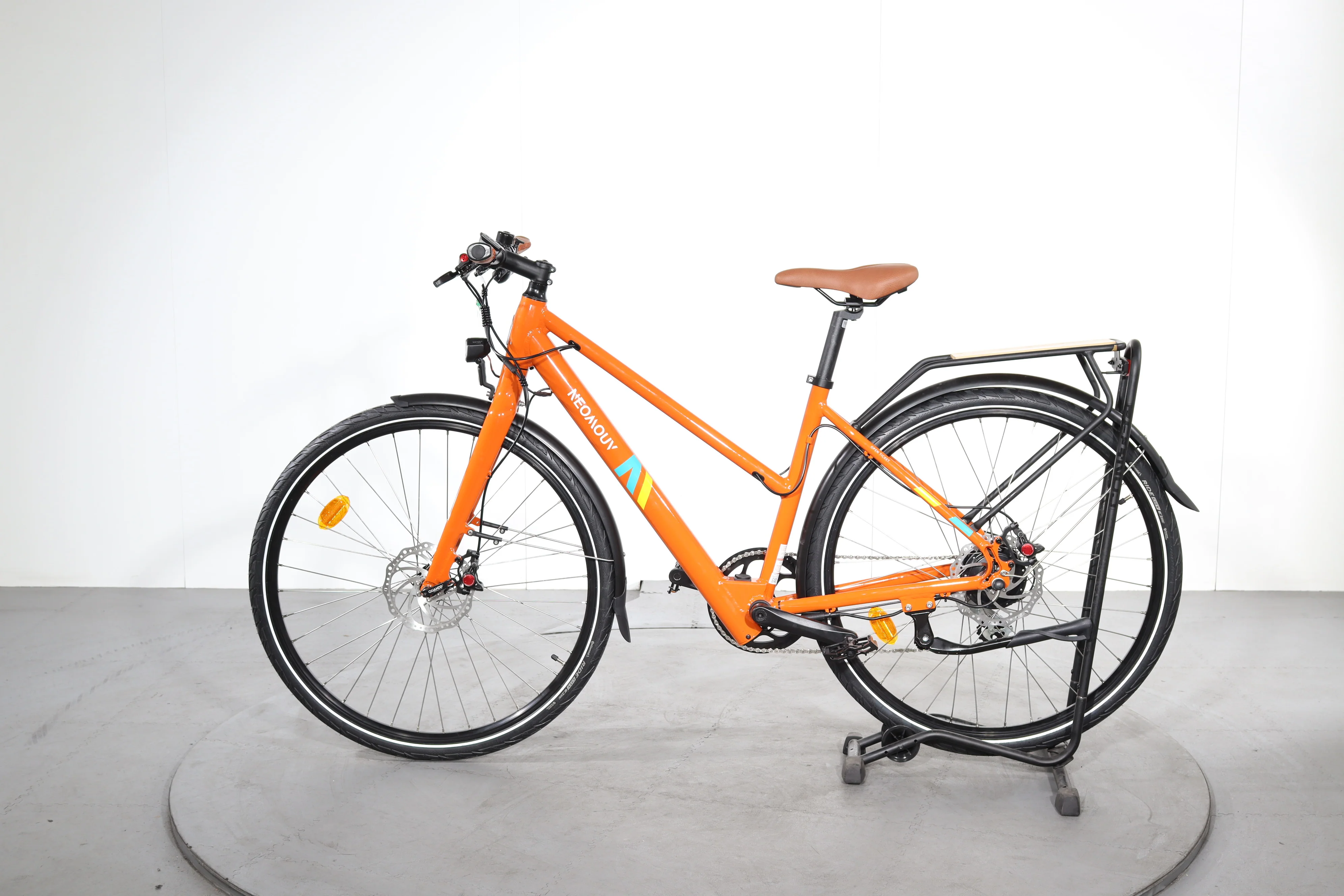 Vorschaubild 4