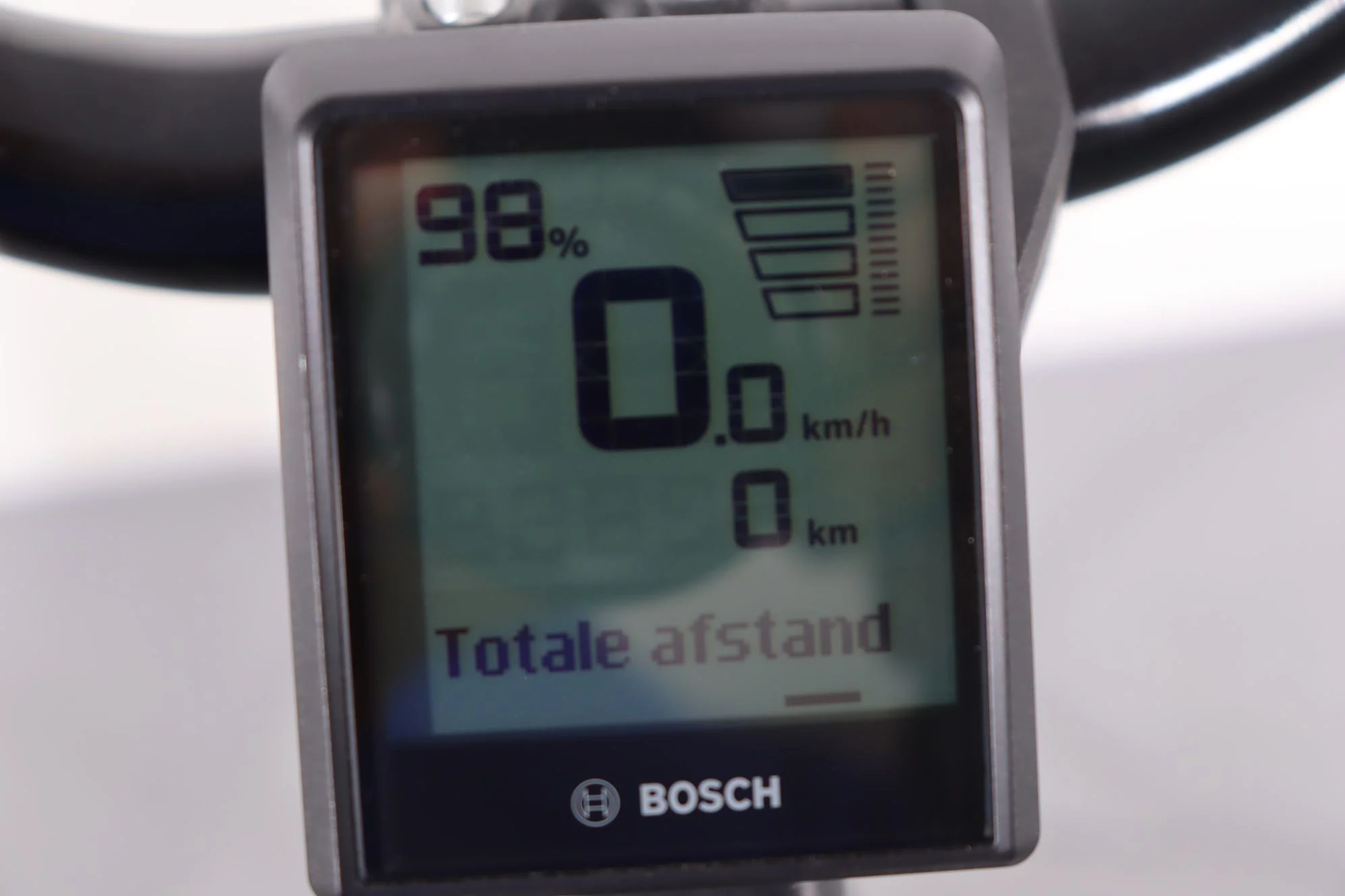 Vorschaubild 10