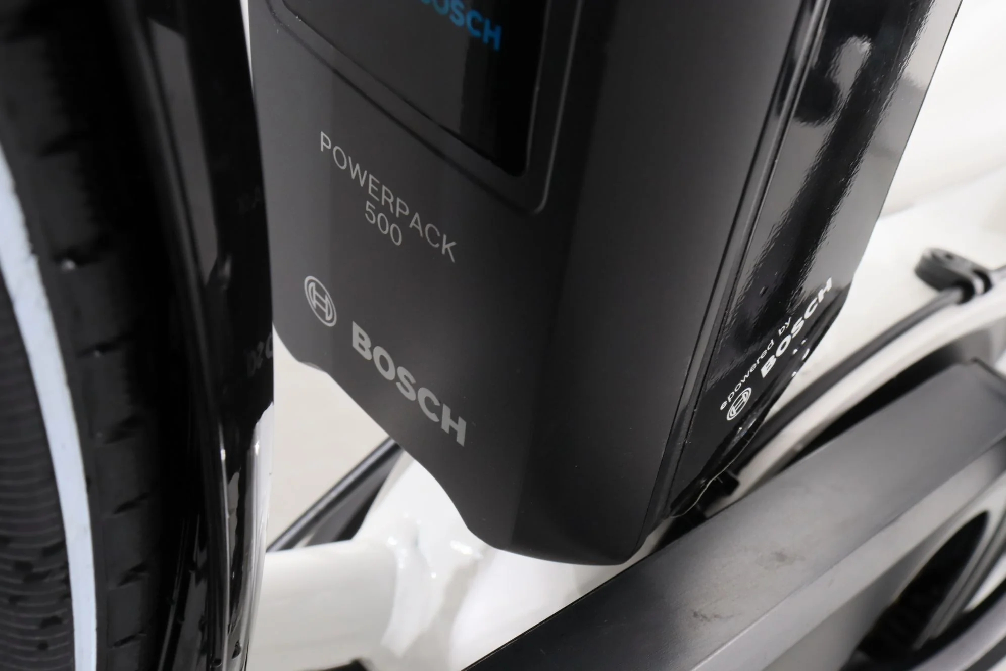 Vorschaubild 11