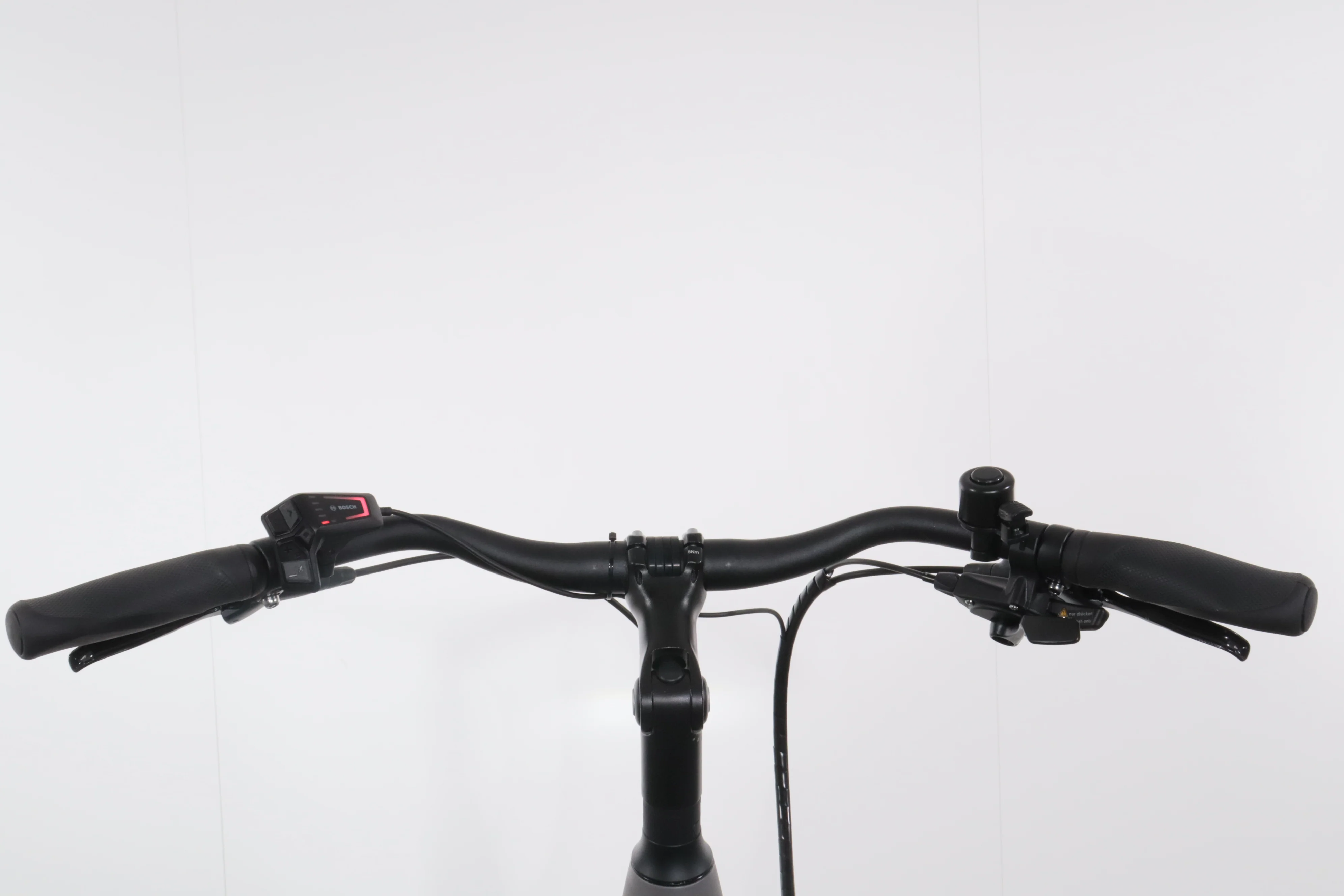 Vorschaubild 7