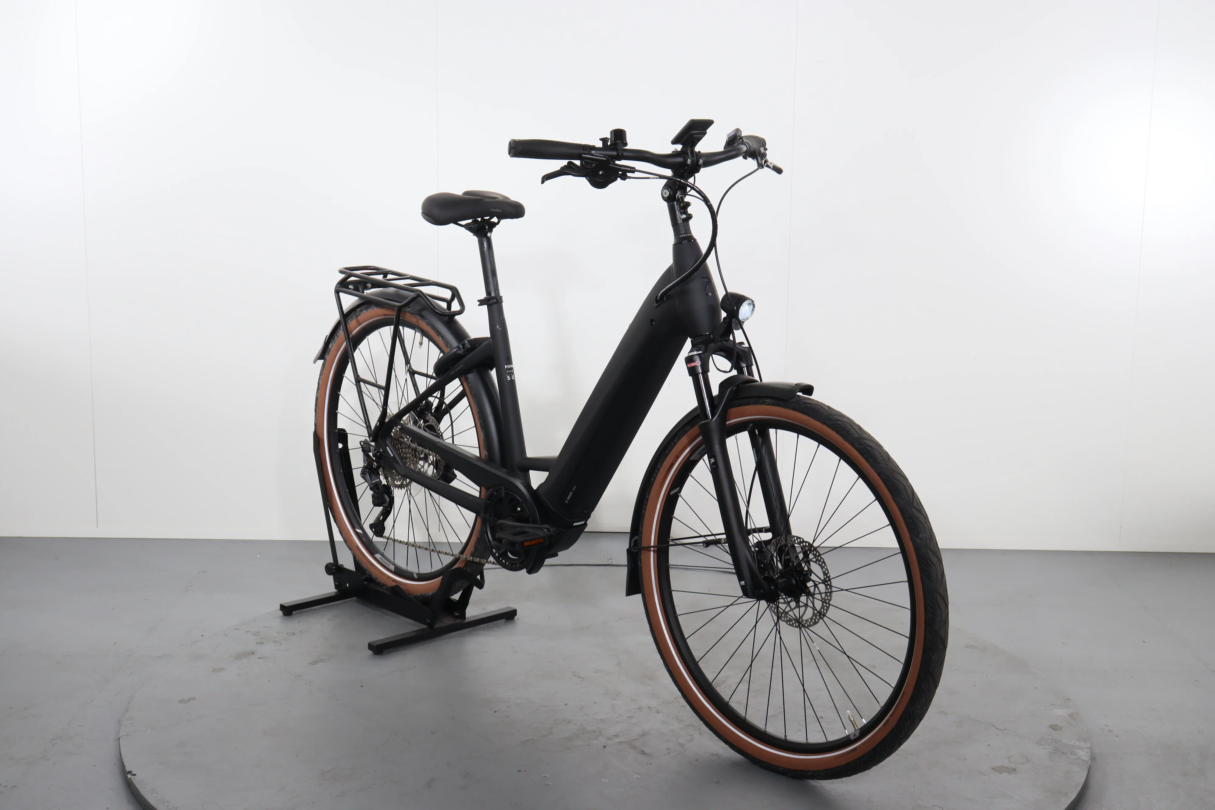 Vorschaubild 2