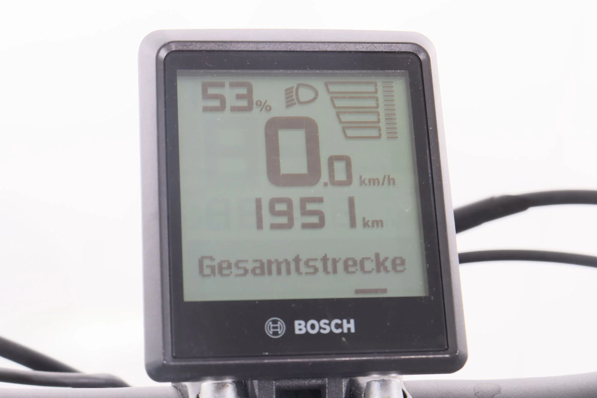 Vorschaubild 13