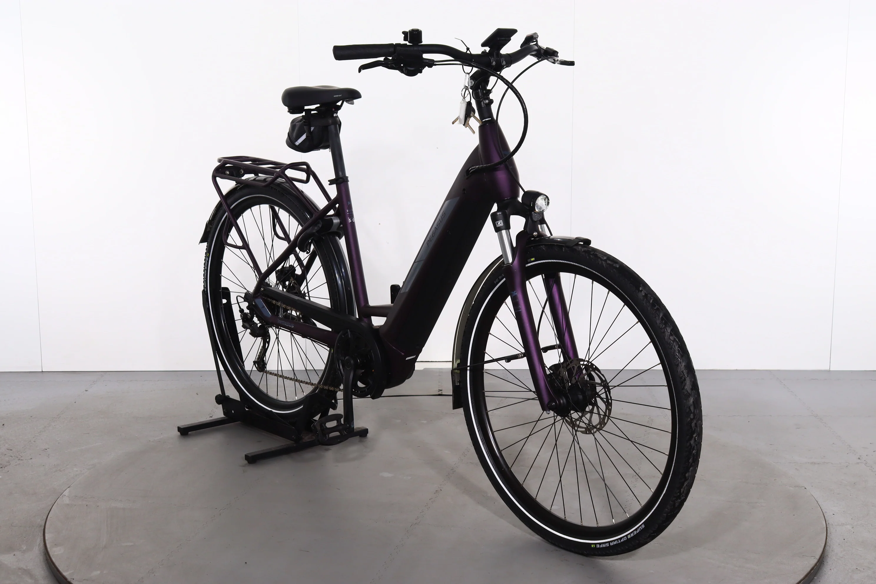 Vorschaubild 6