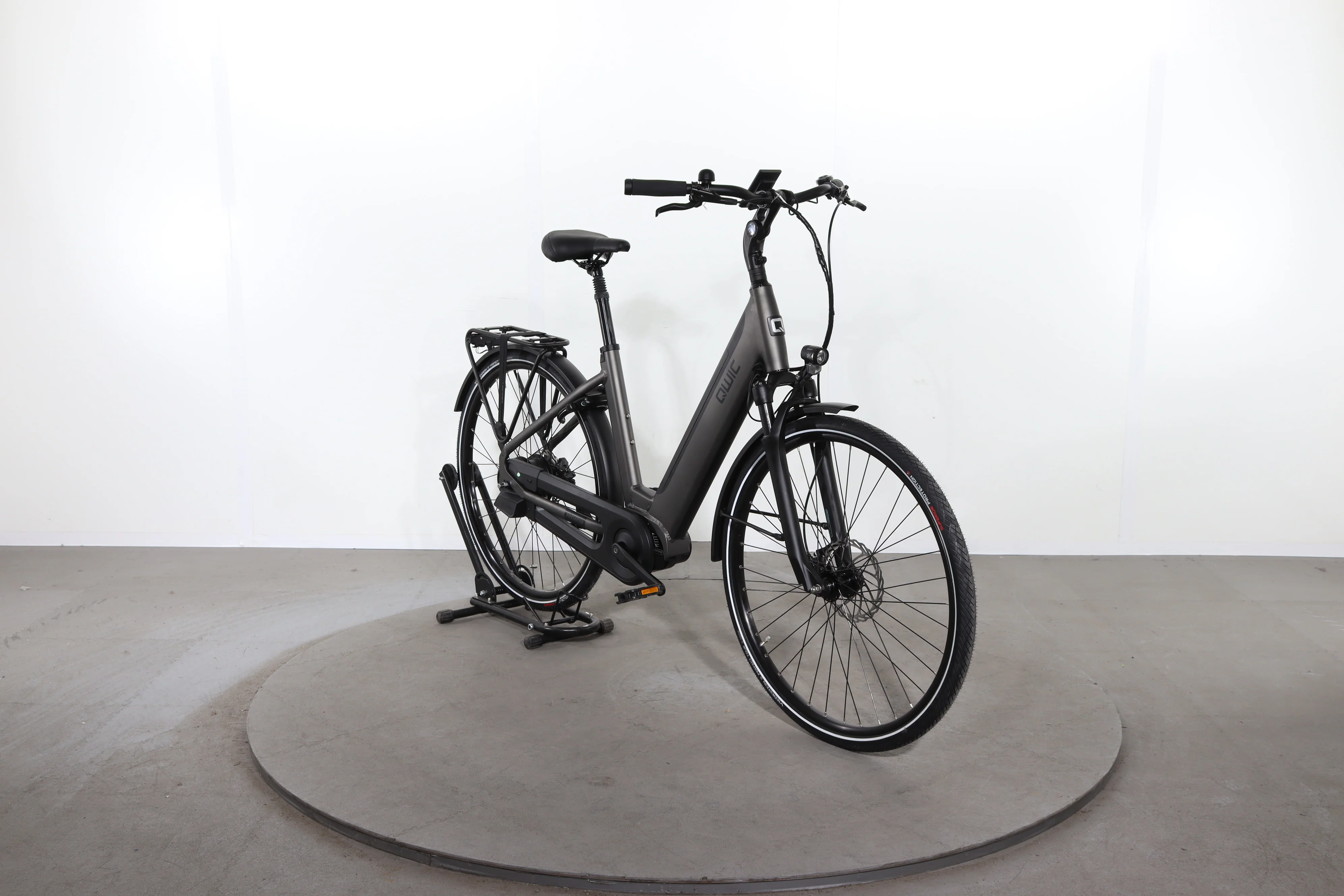 Vorschaubild 2