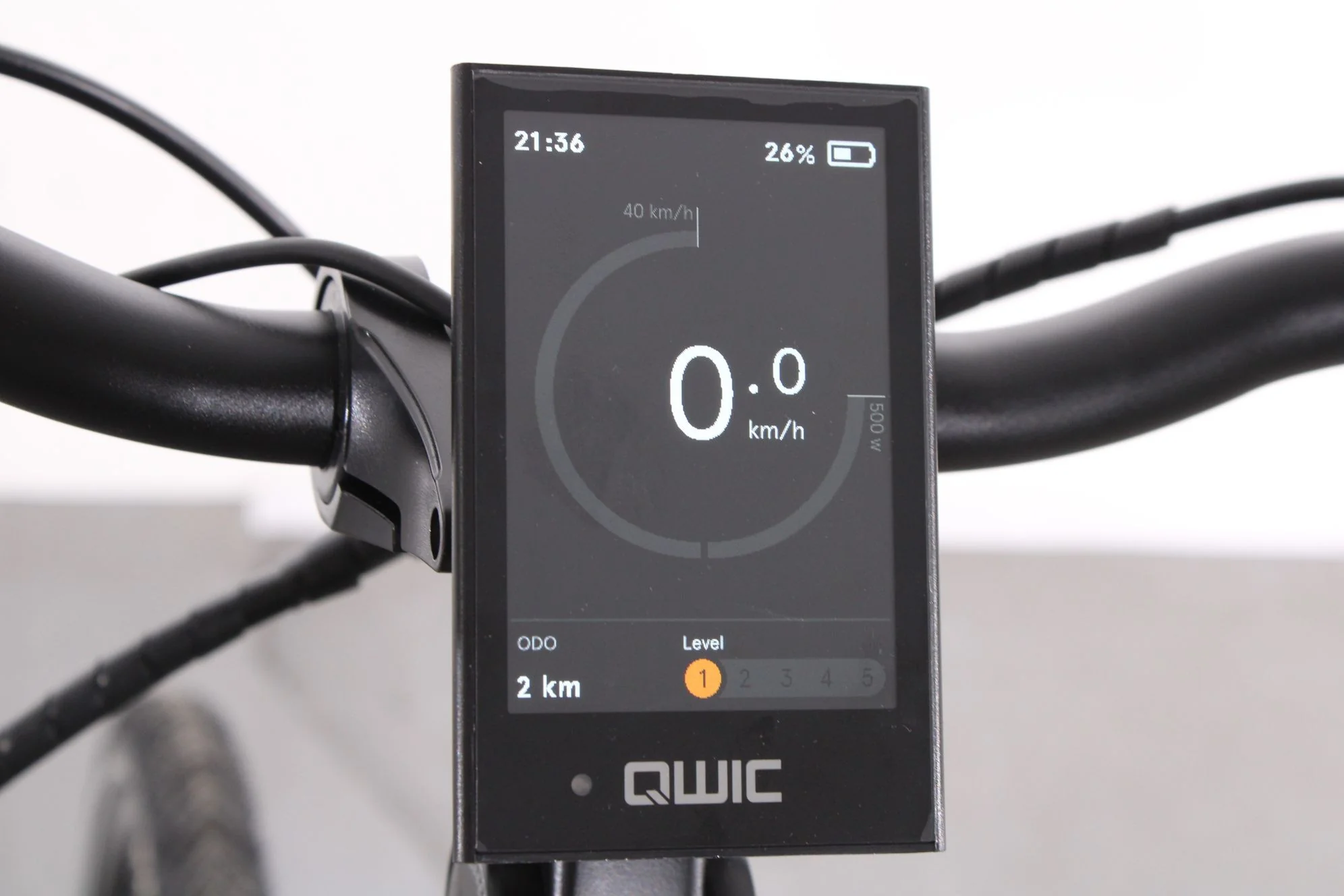 Vorschaubild 9