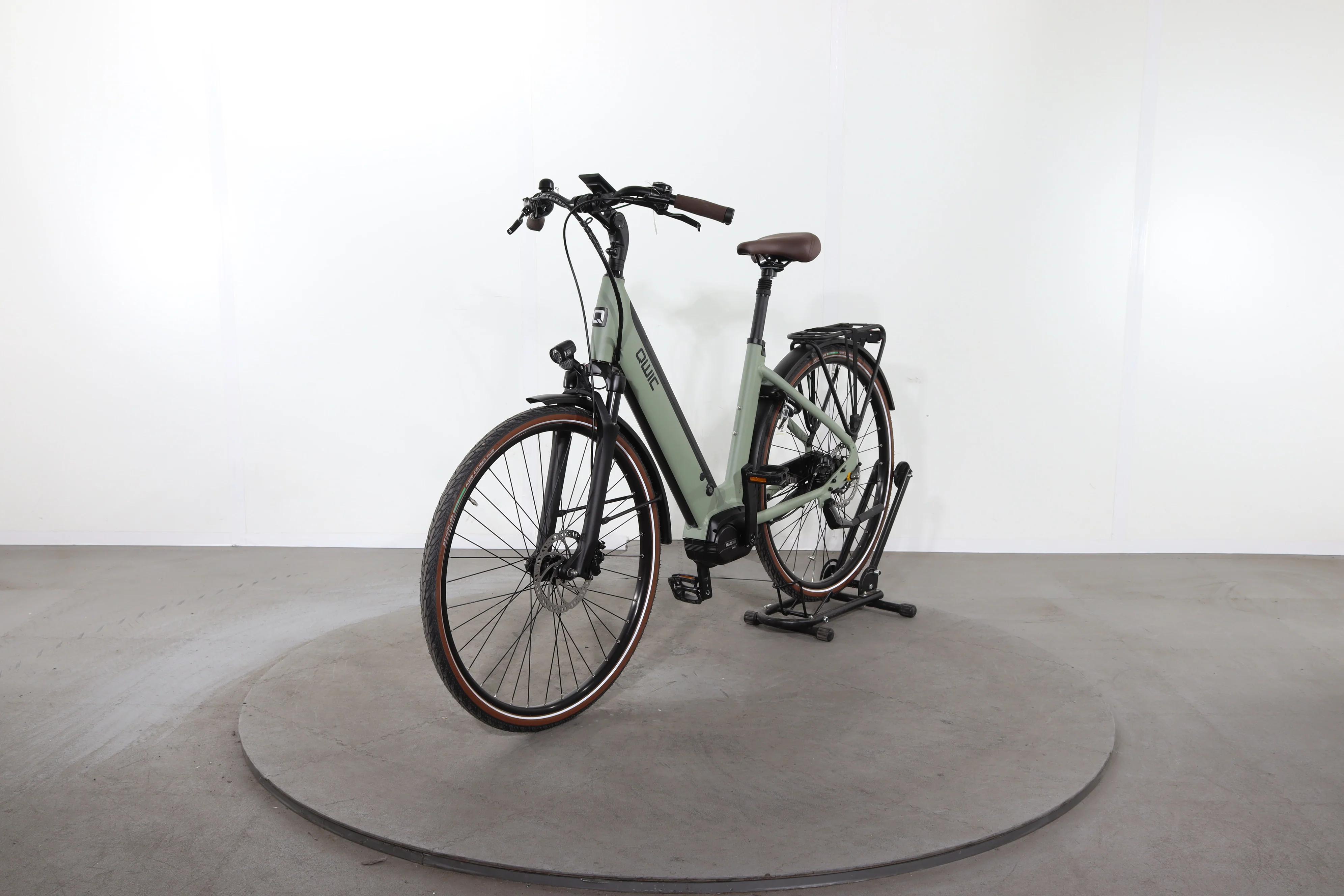 Vorschaubild 3