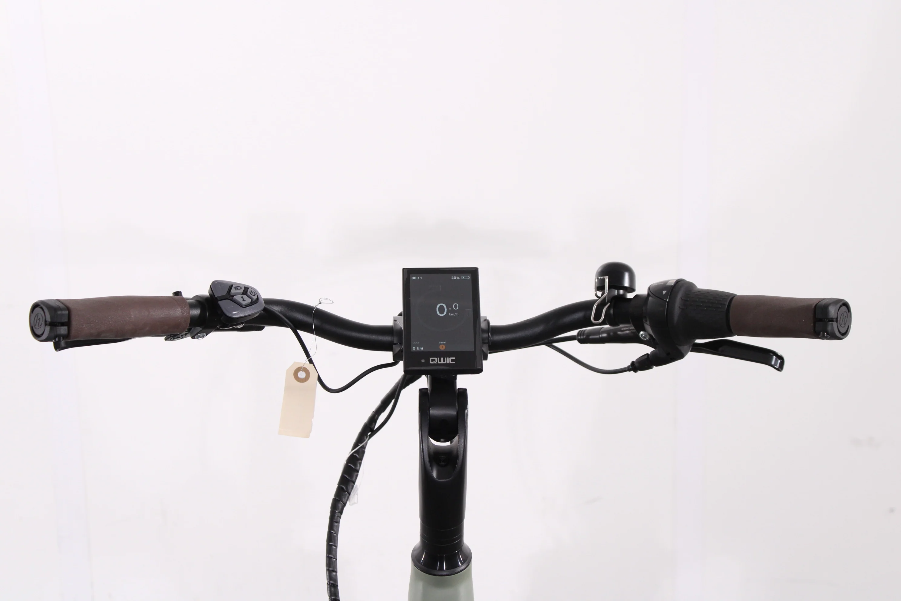 Vorschaubild 7