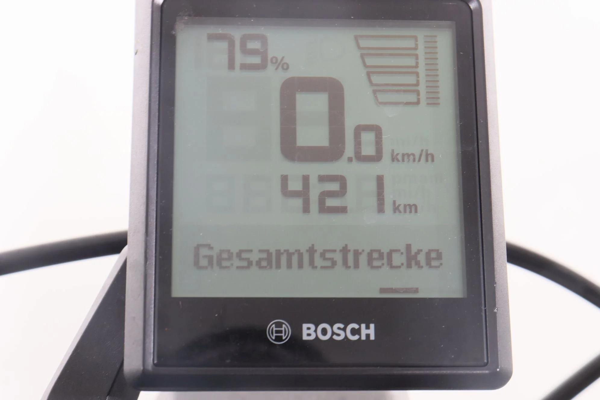 Vorschaubild 11