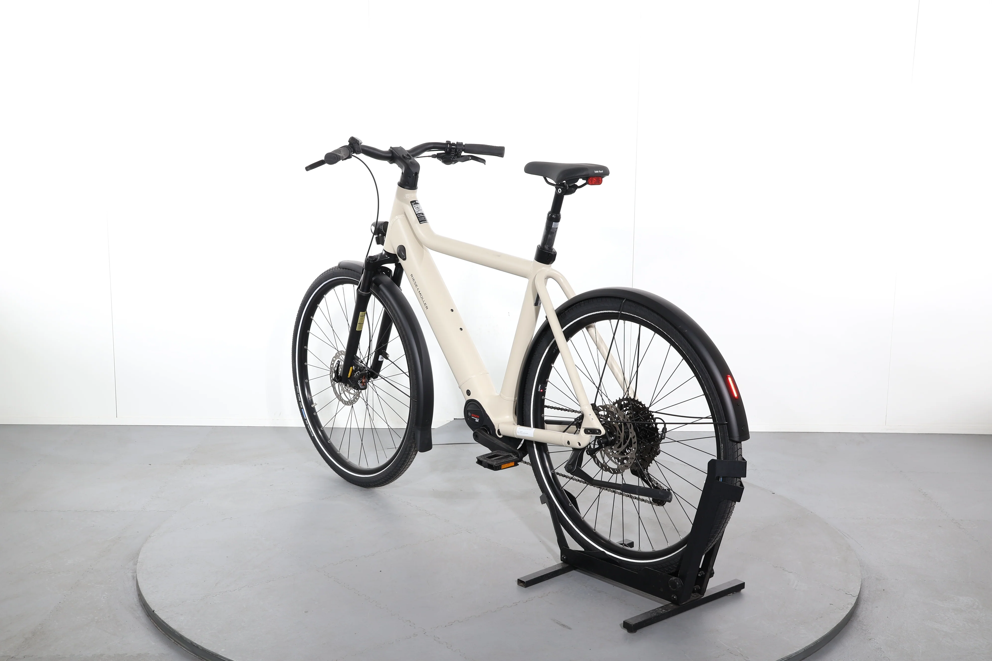 Vorschaubild 5
