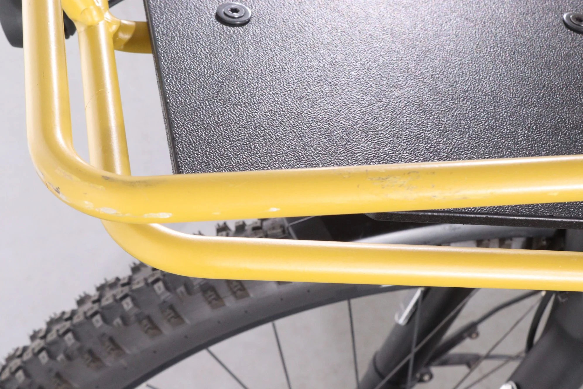 Vorschaubild 10