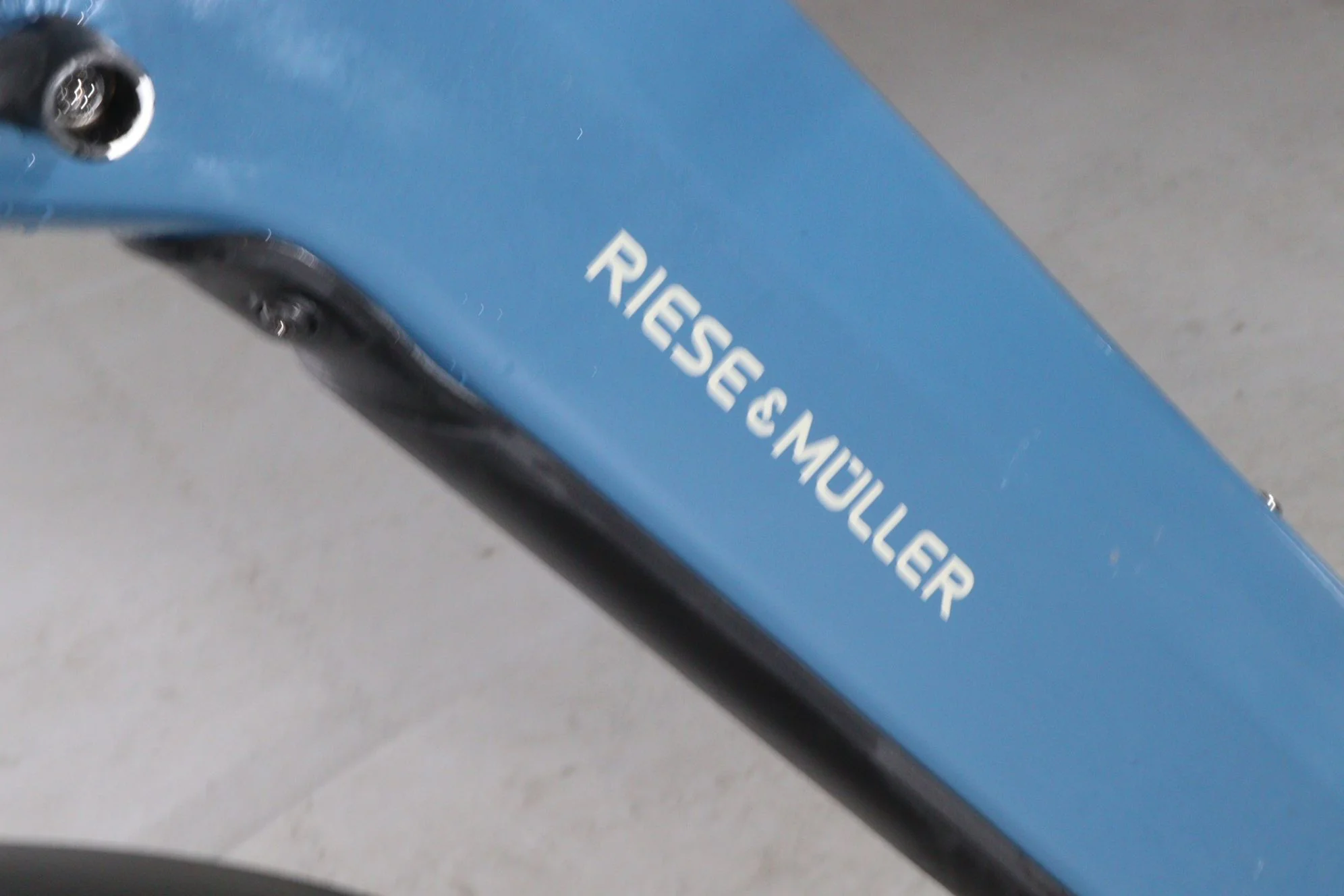 Vorschaubild 9