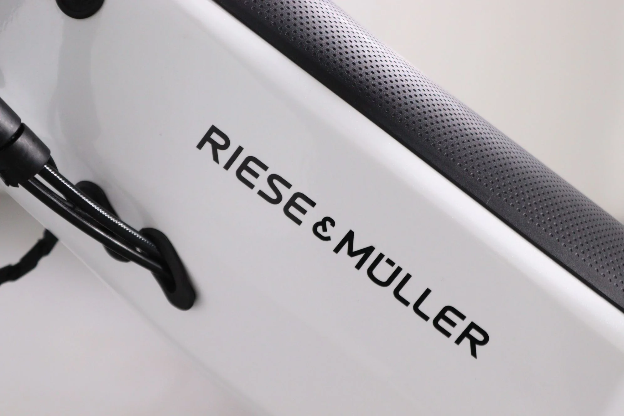 Vorschaubild 10