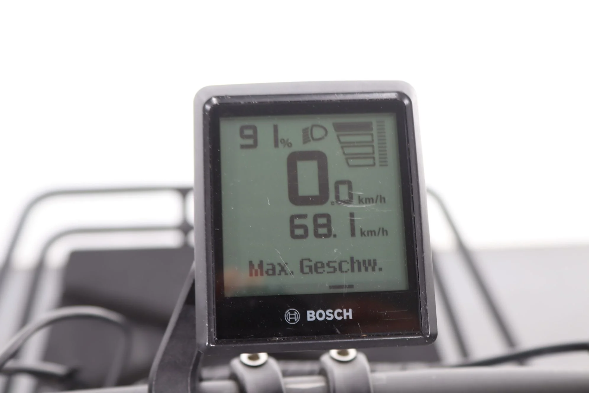 Vorschaubild 8