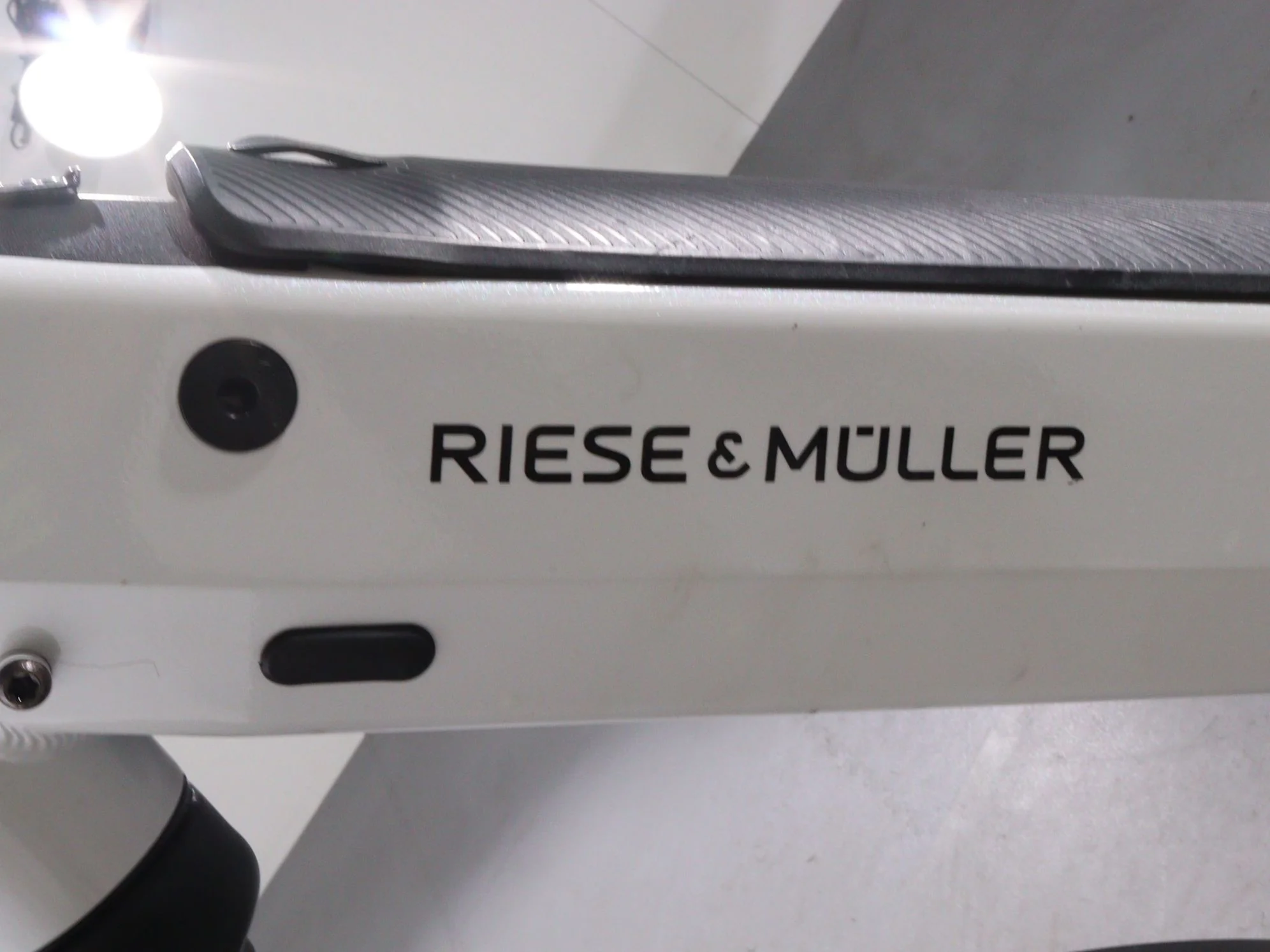 Vorschaubild 9