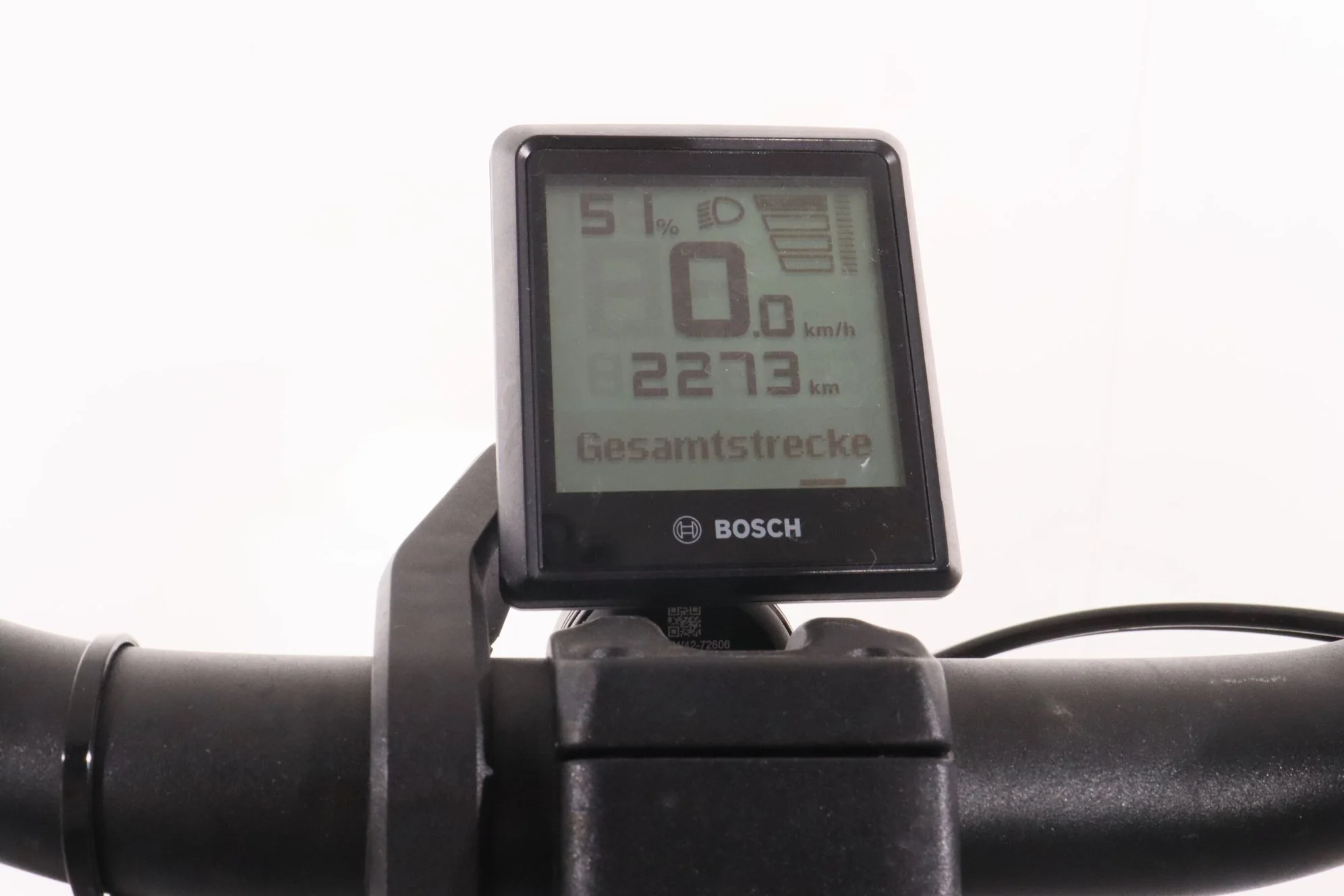 Vorschaubild 10