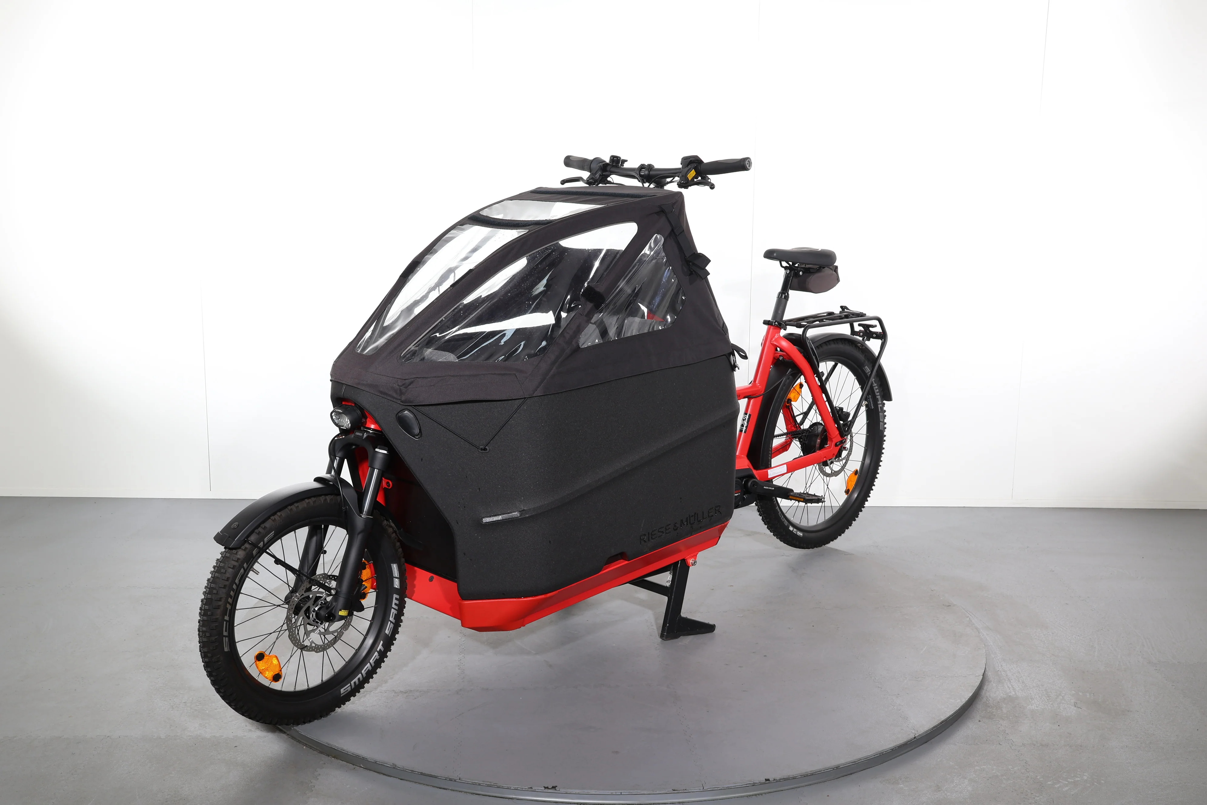 Vorschaubild 3