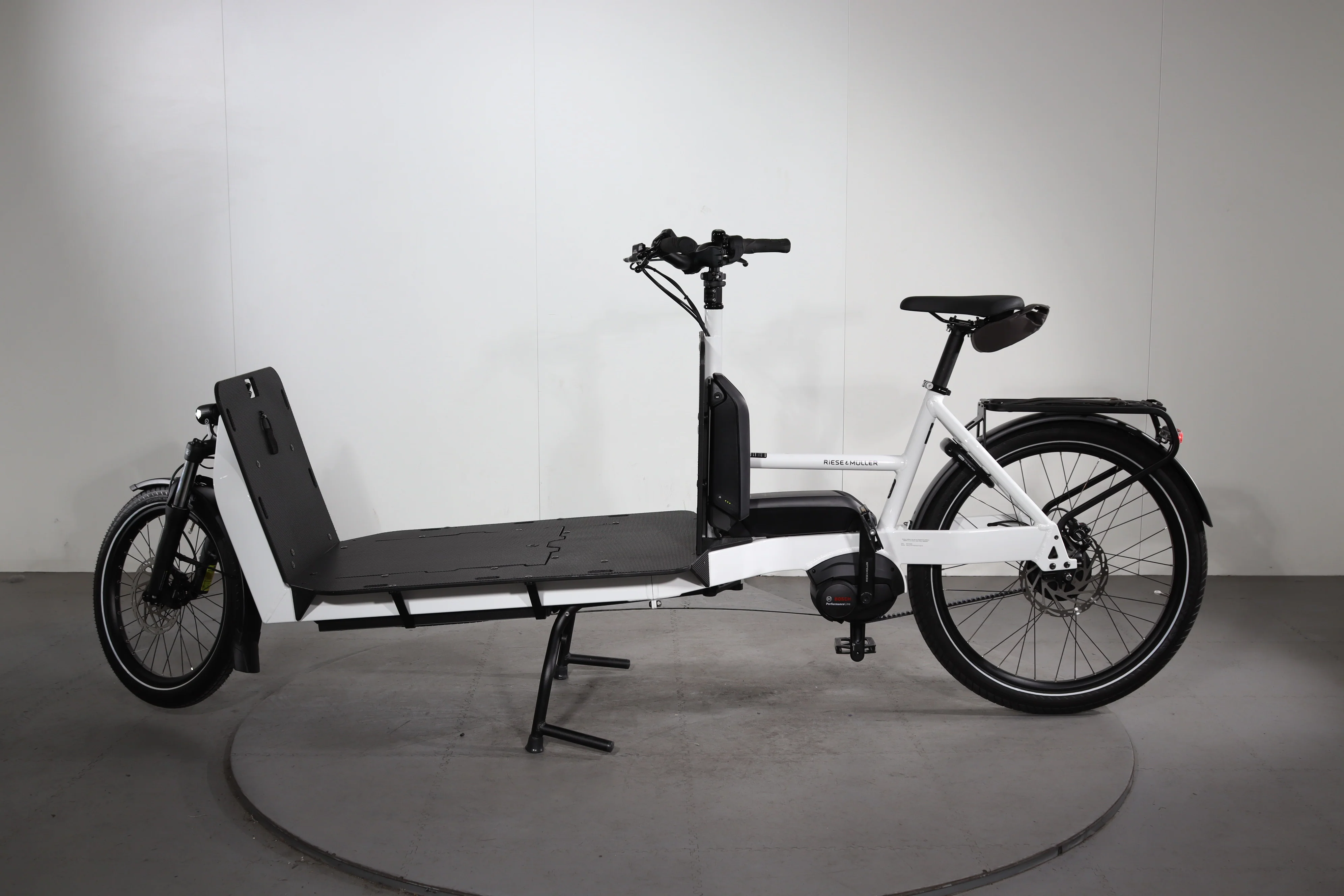 Vorschaubild 4
