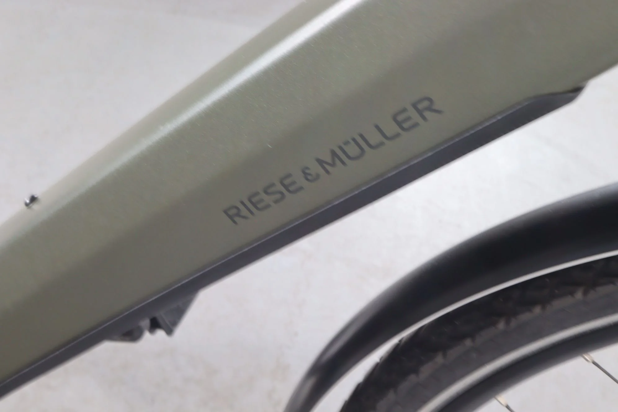 Vorschaubild 11