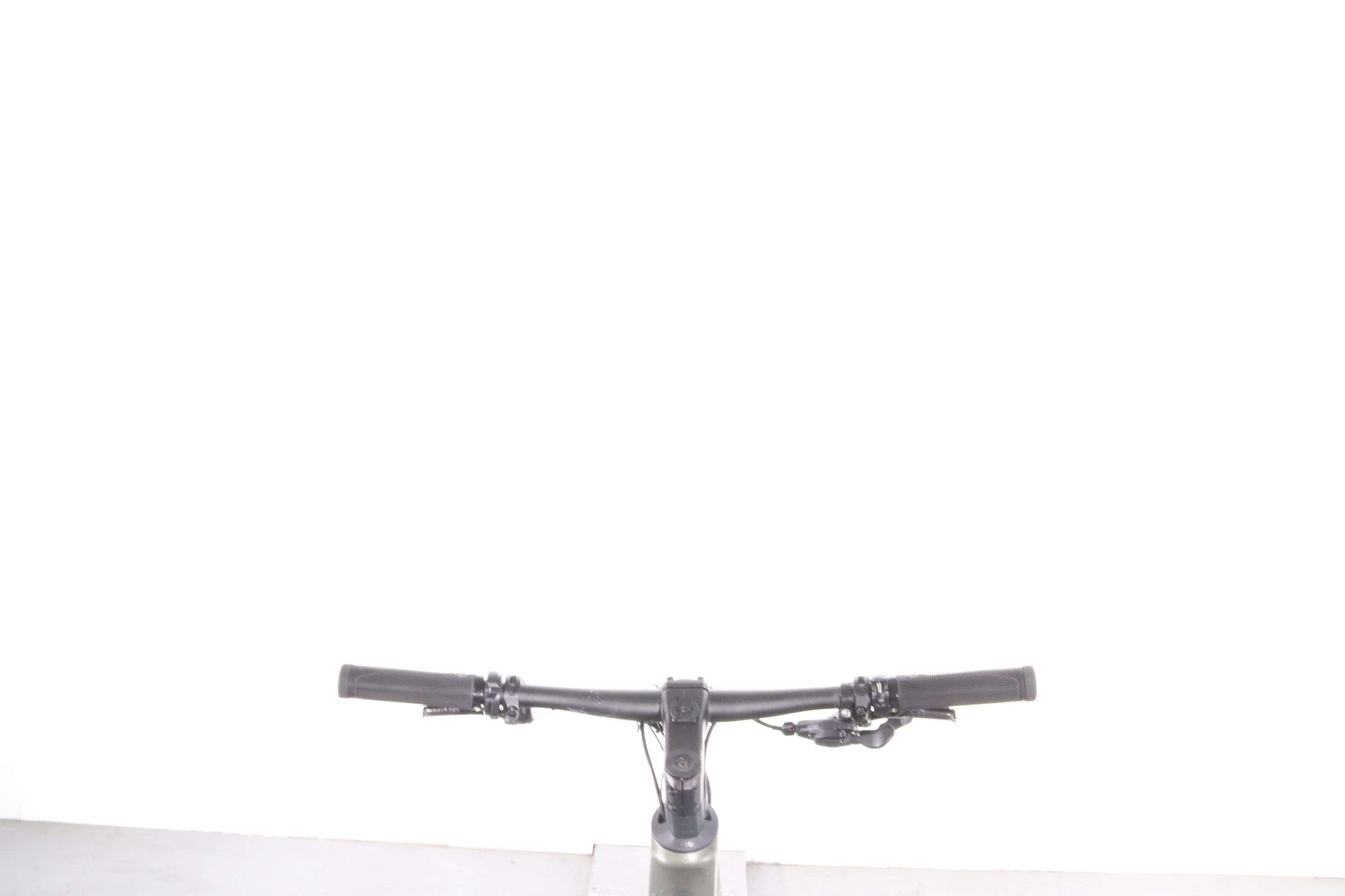 Vorschaubild 7