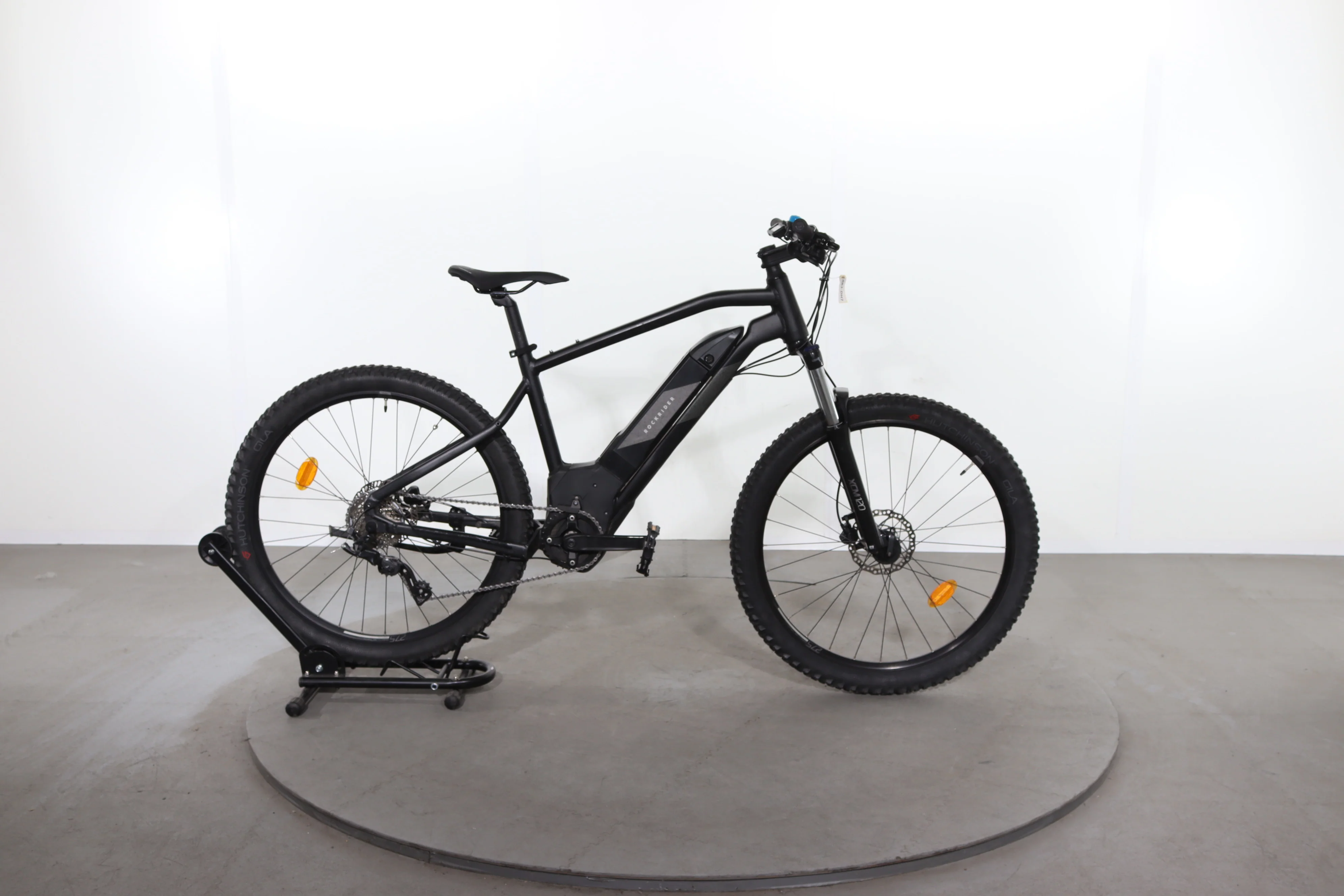 Produktbild 1