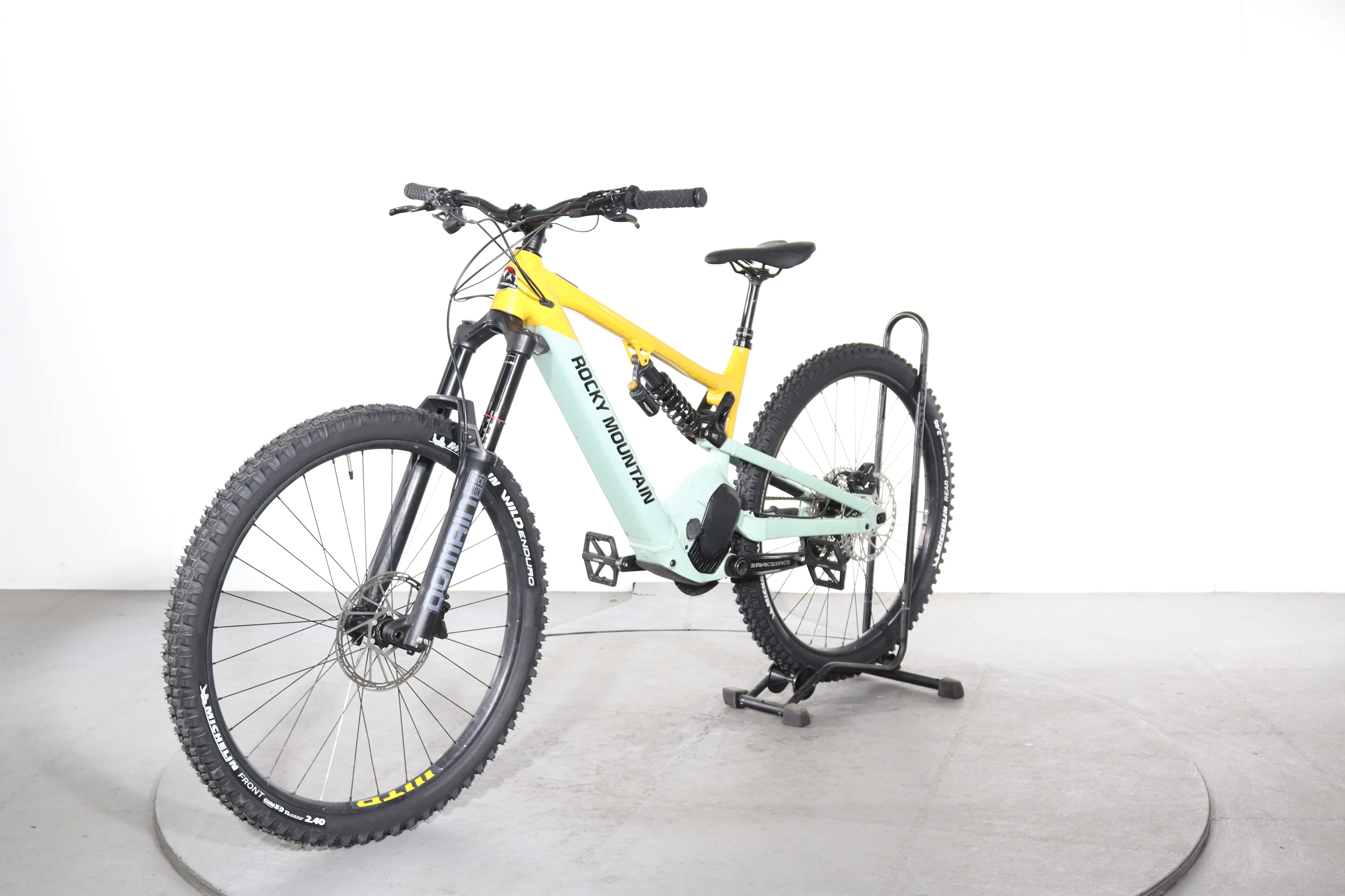 Vorschaubild 3