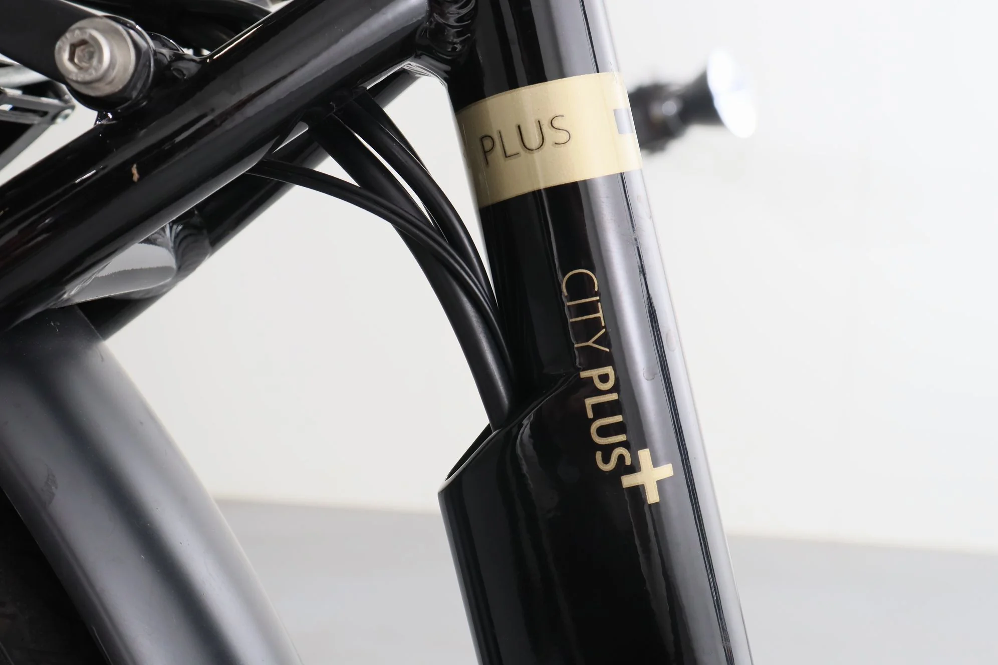Vorschaubild 9