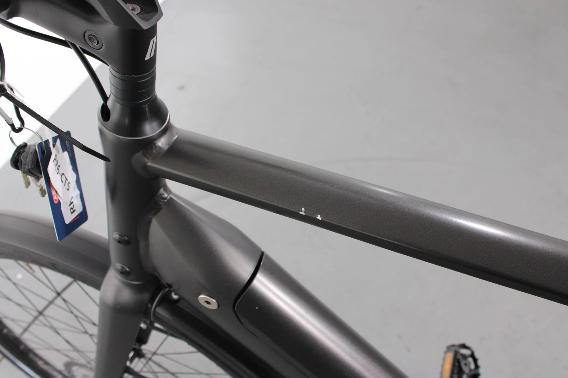 Vorschaubild 11