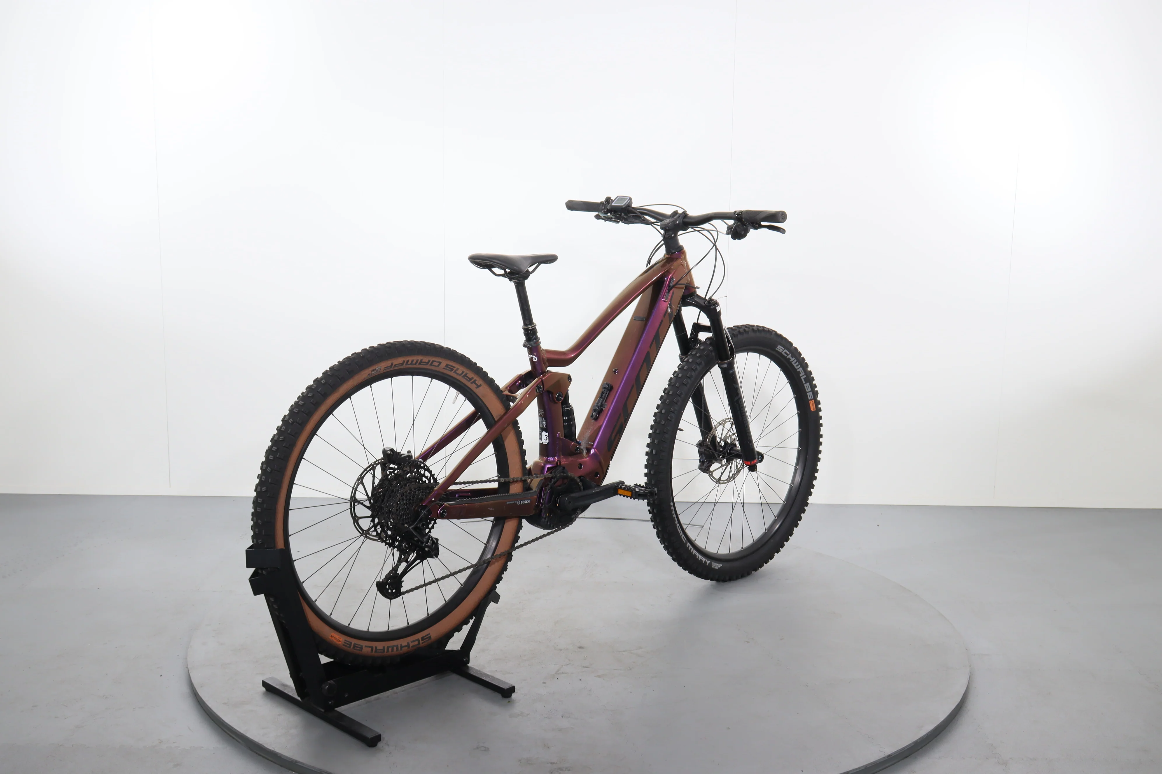 Vorschaubild 6