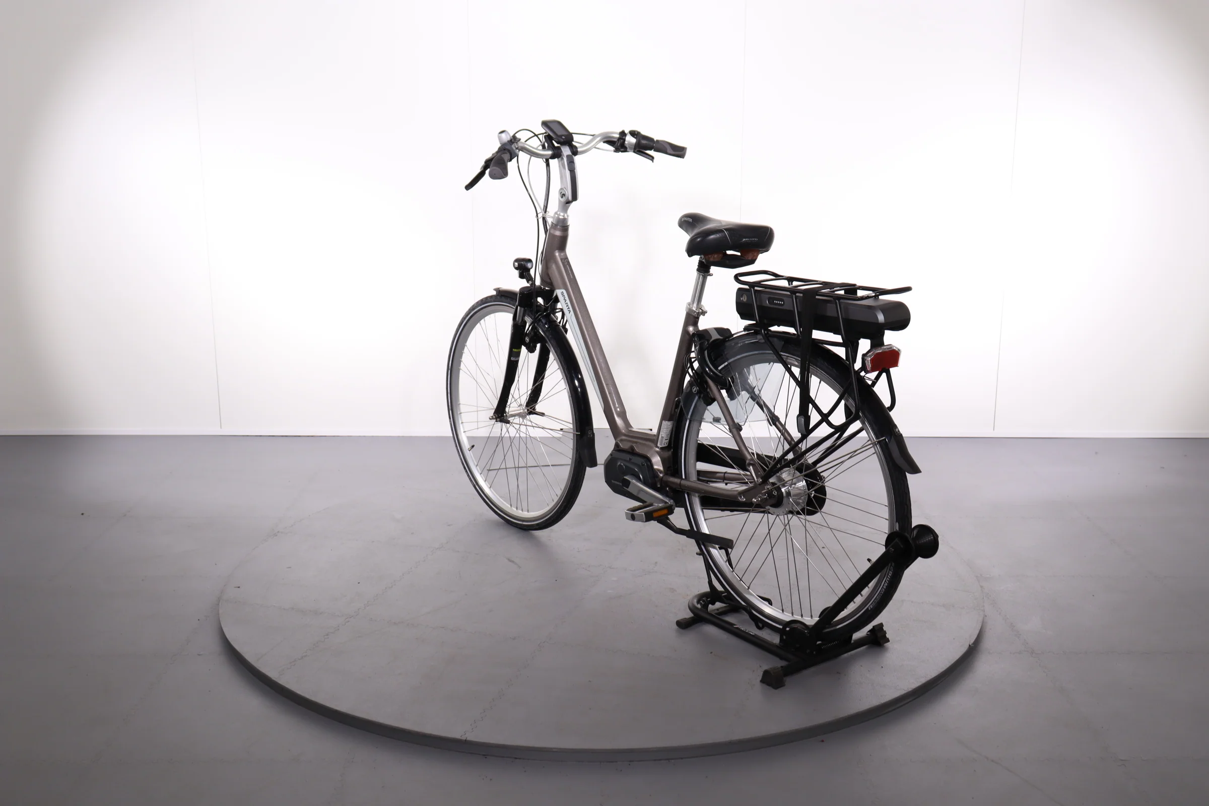 Vorschaubild 5