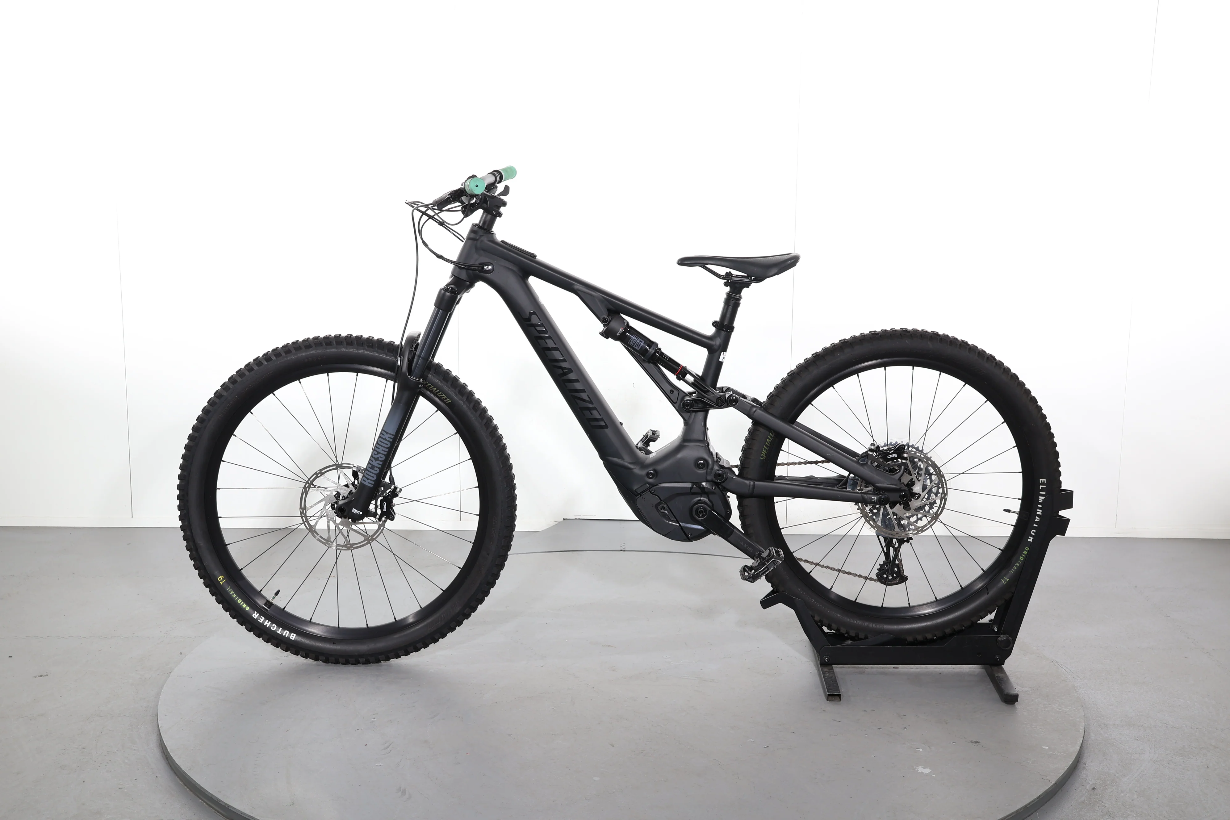 Vorschaubild 4