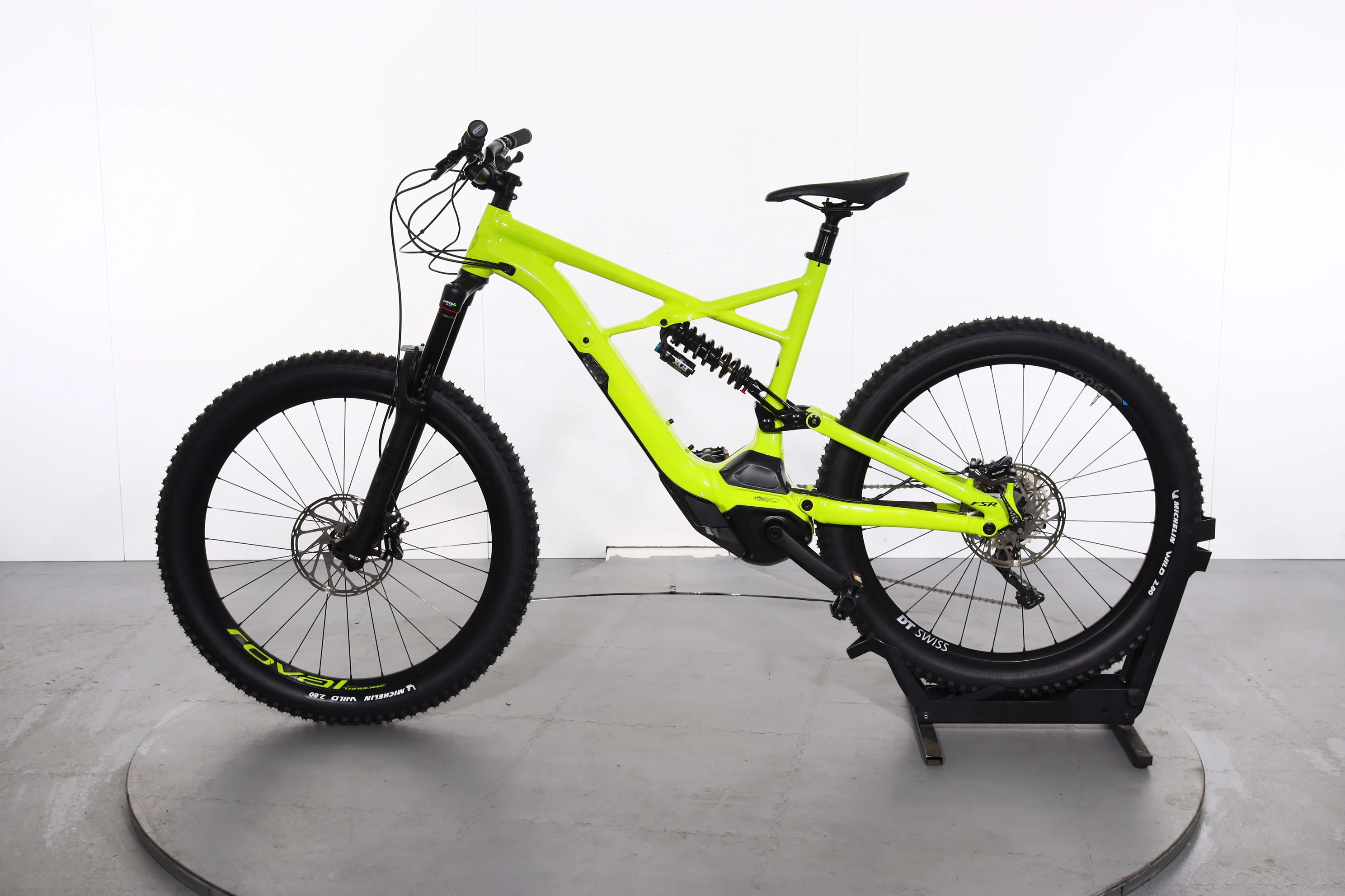 Vorschaubild 4