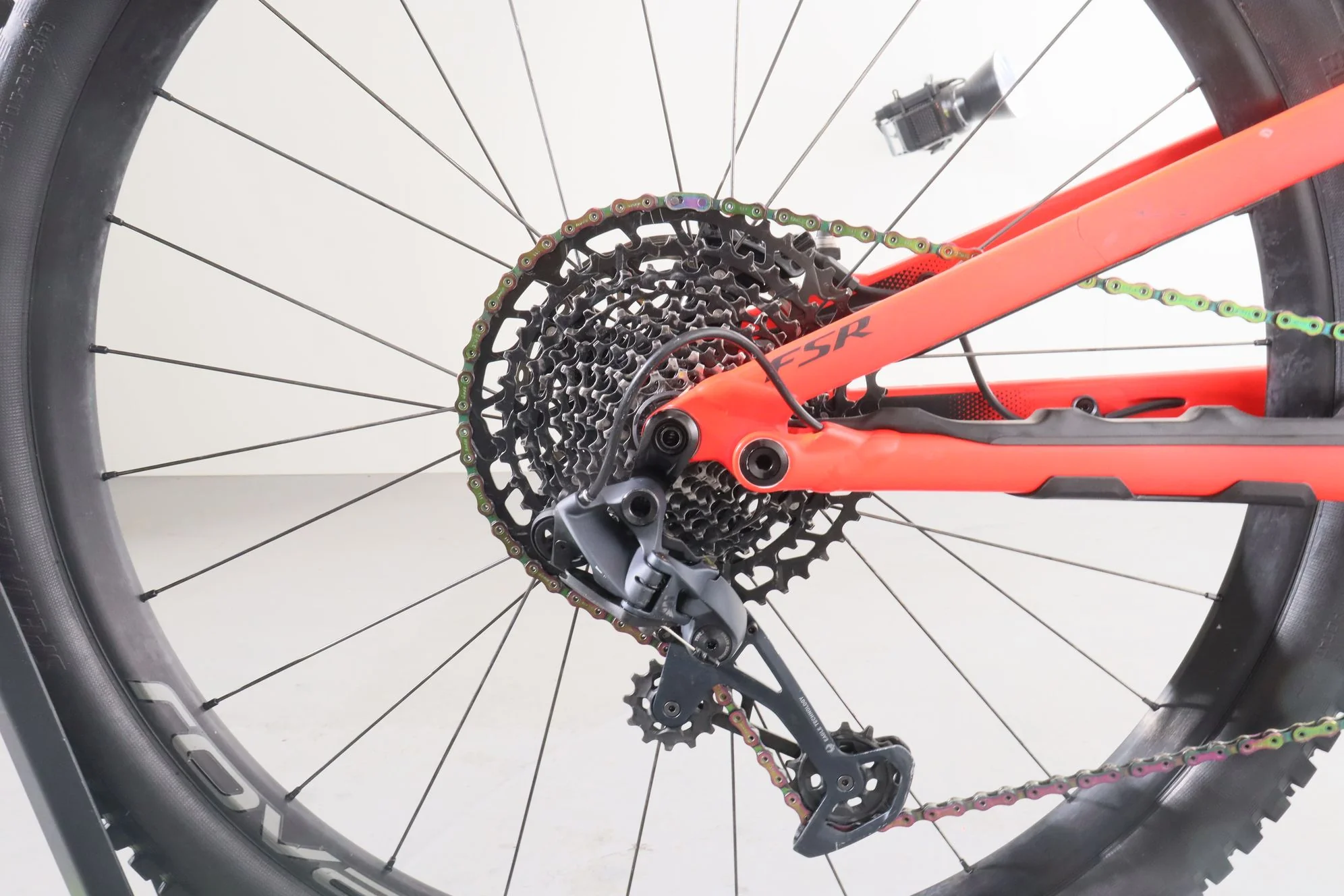 Vorschaubild 10
