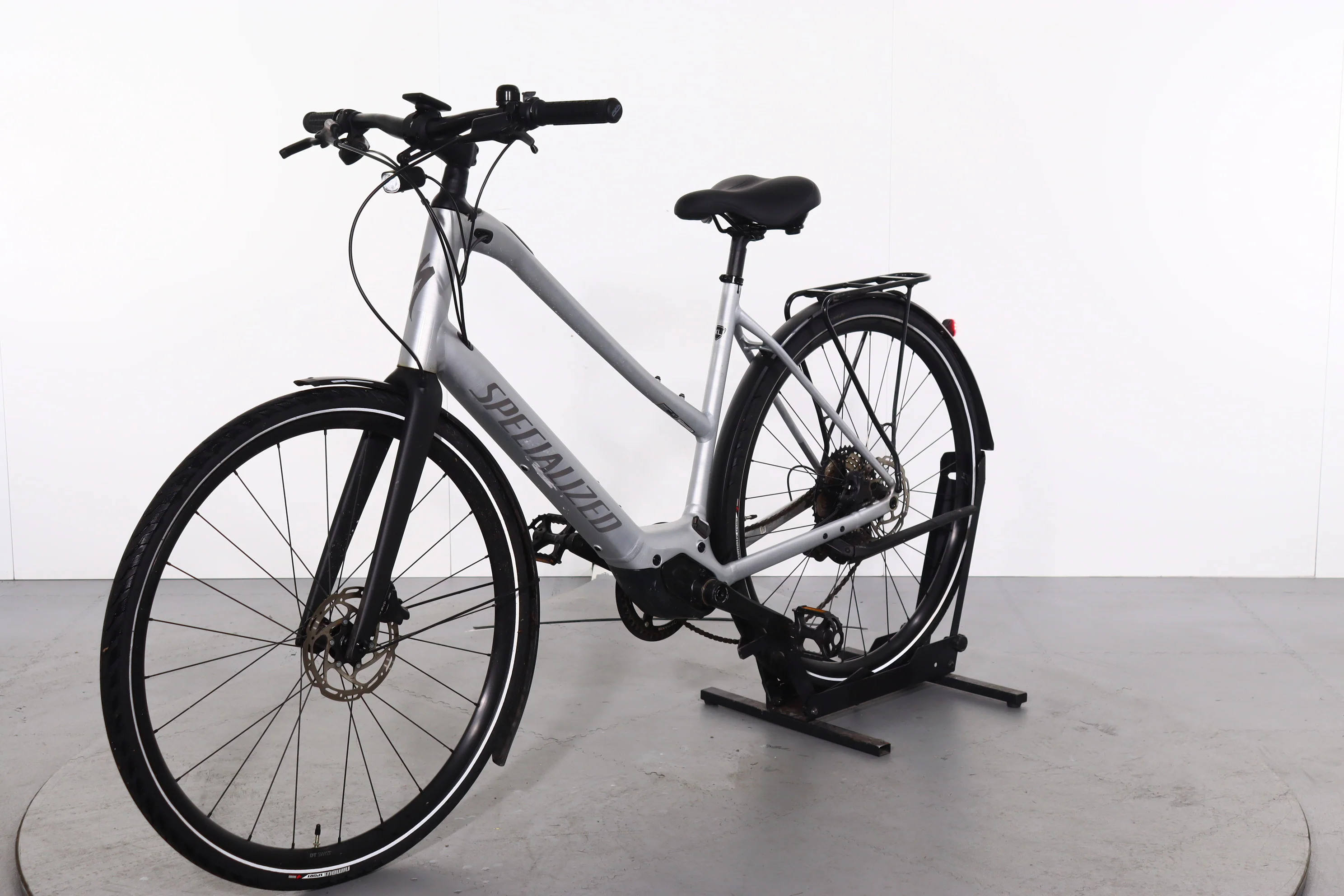 Vorschaubild 4