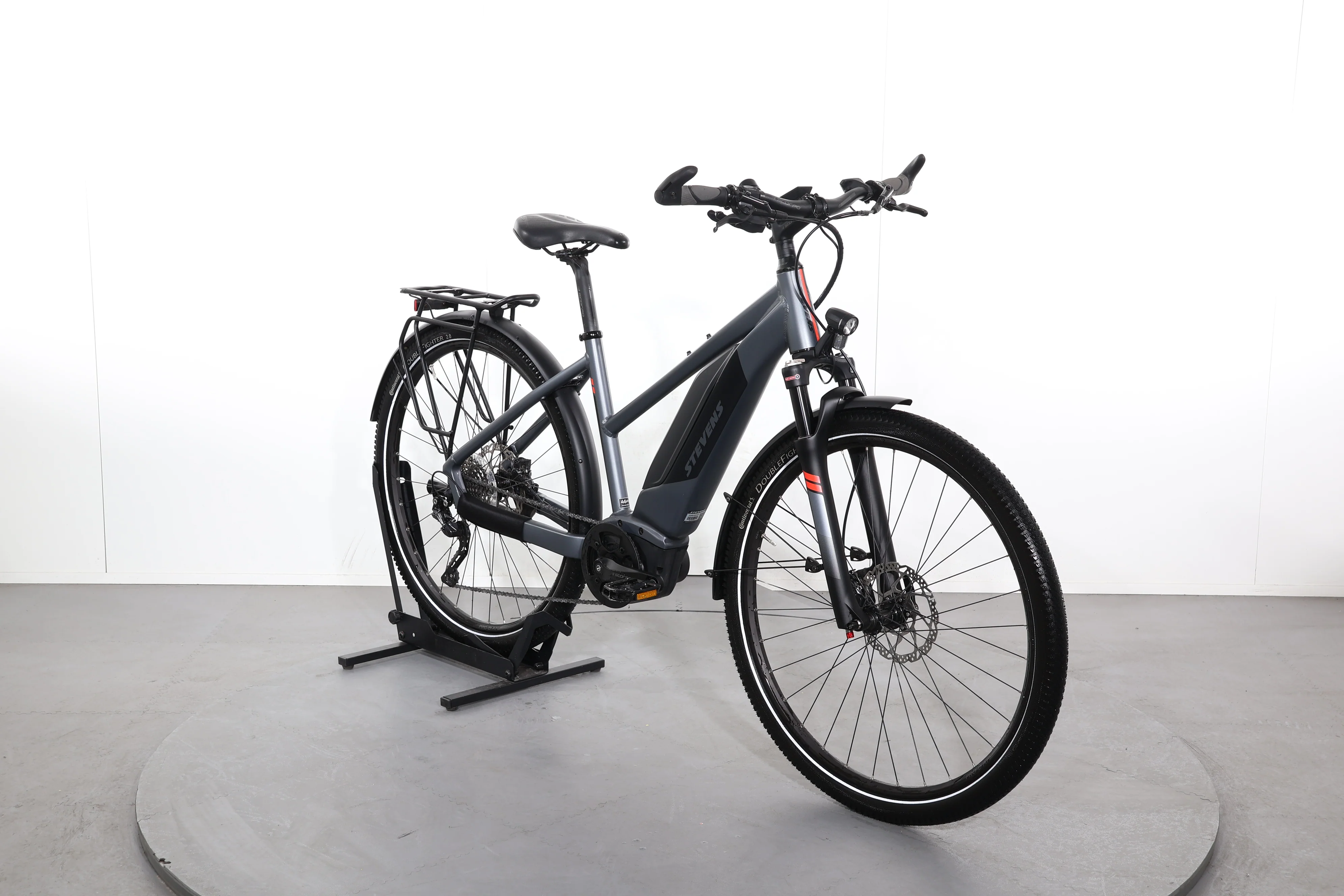 Vorschaubild 2