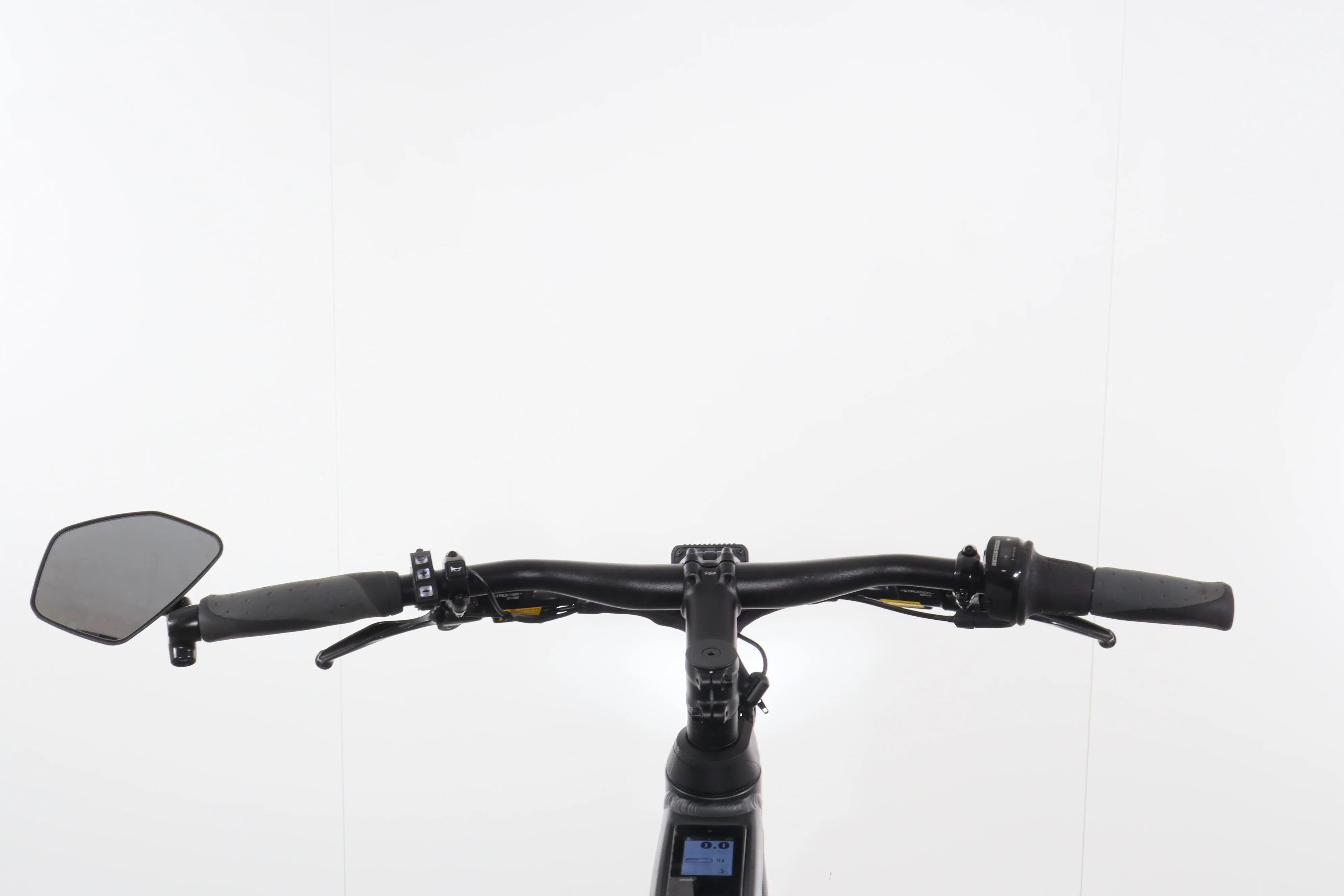 Vorschaubild 7