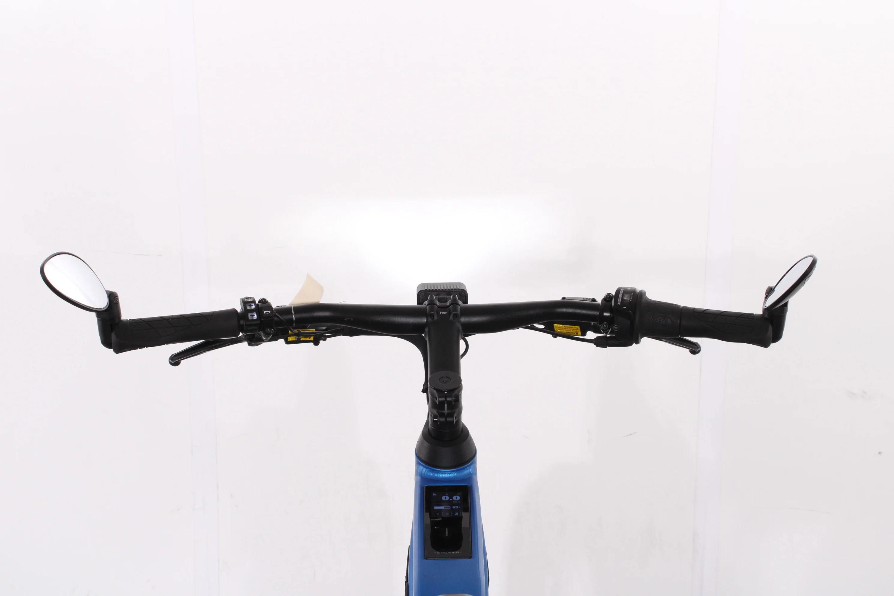 Vorschaubild 7