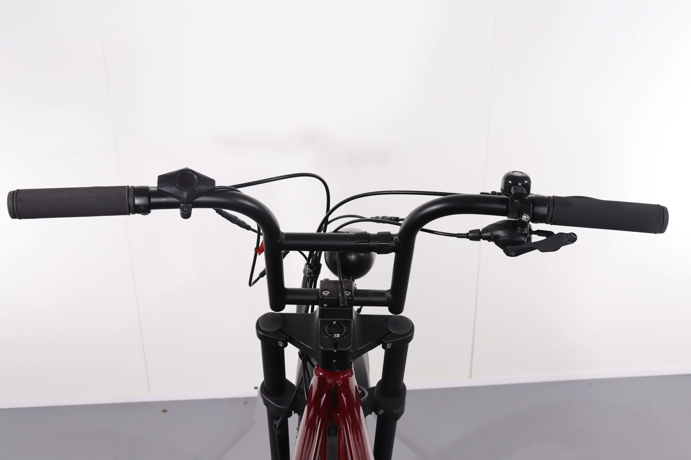 Vorschaubild 7