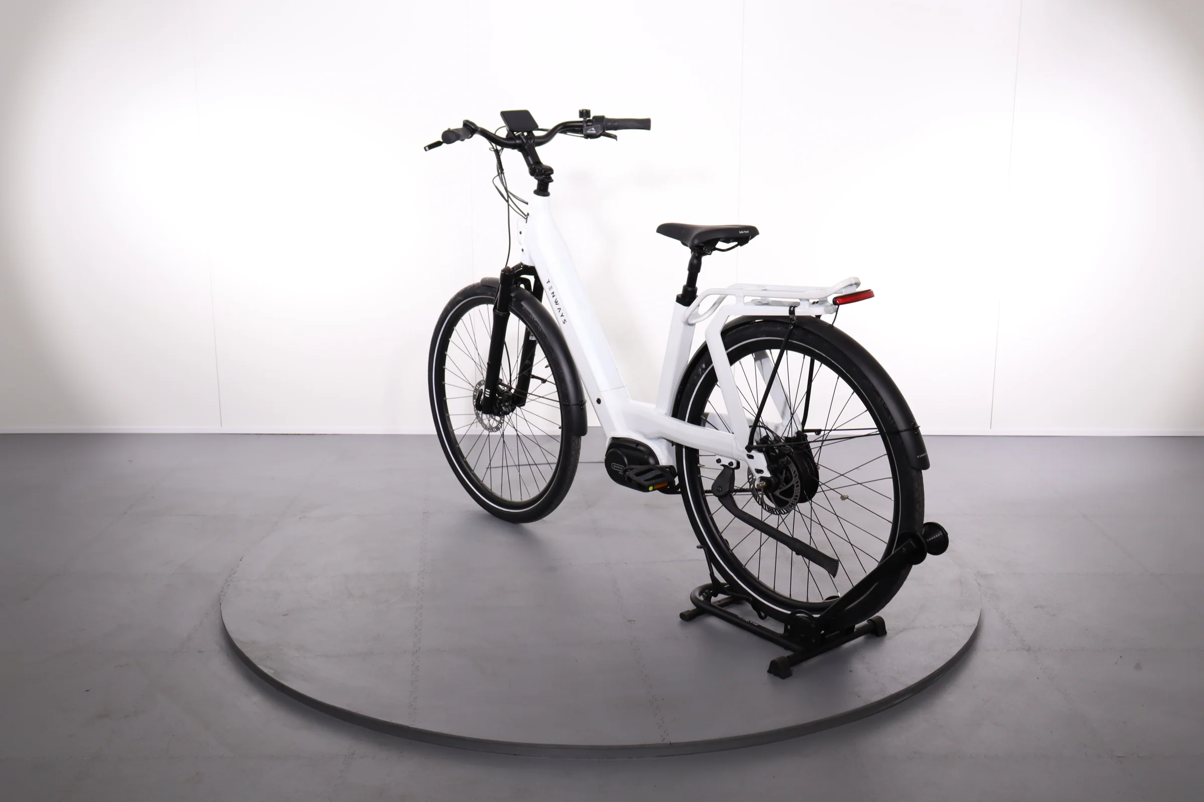 Vorschaubild 5