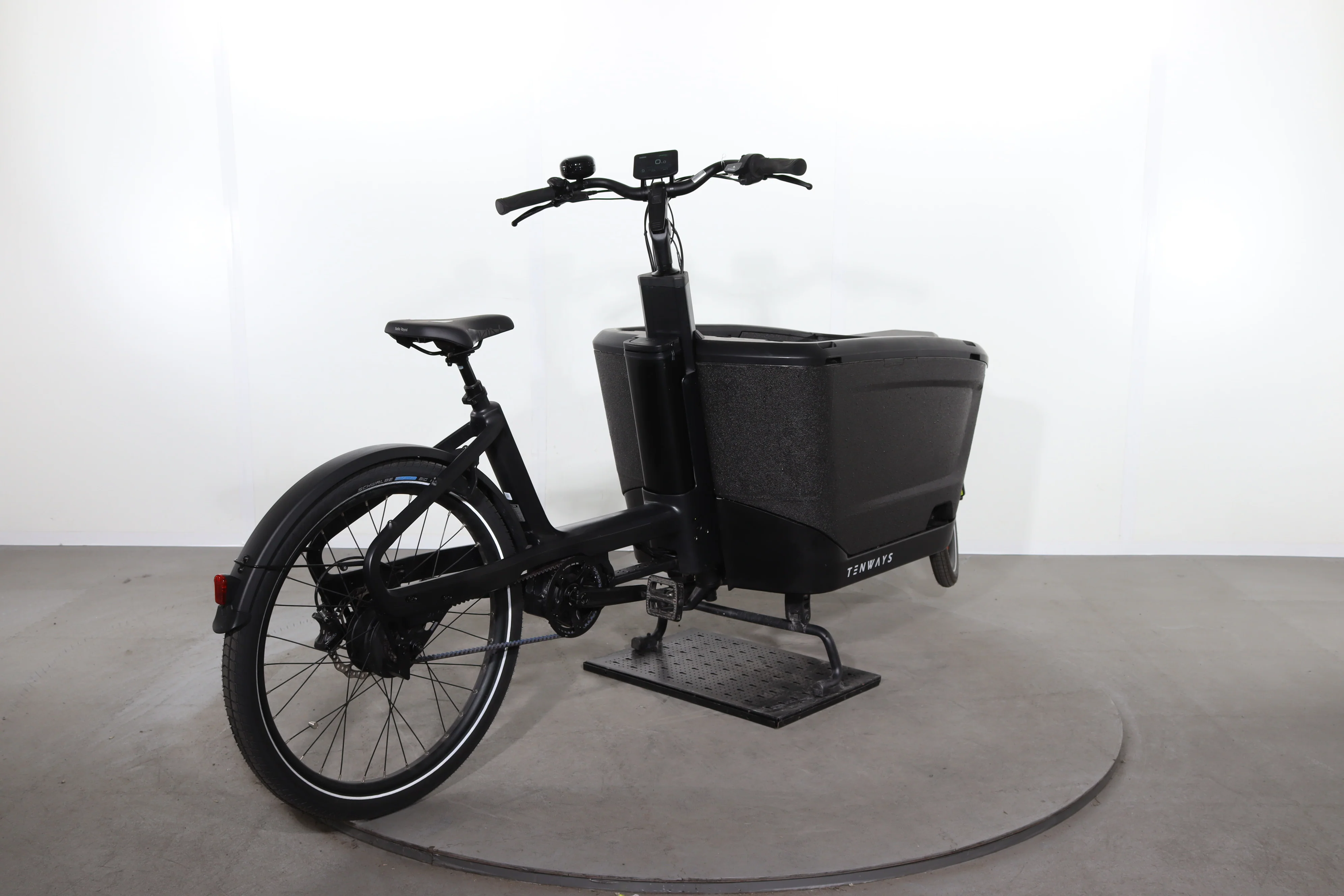 Vorschaubild 6