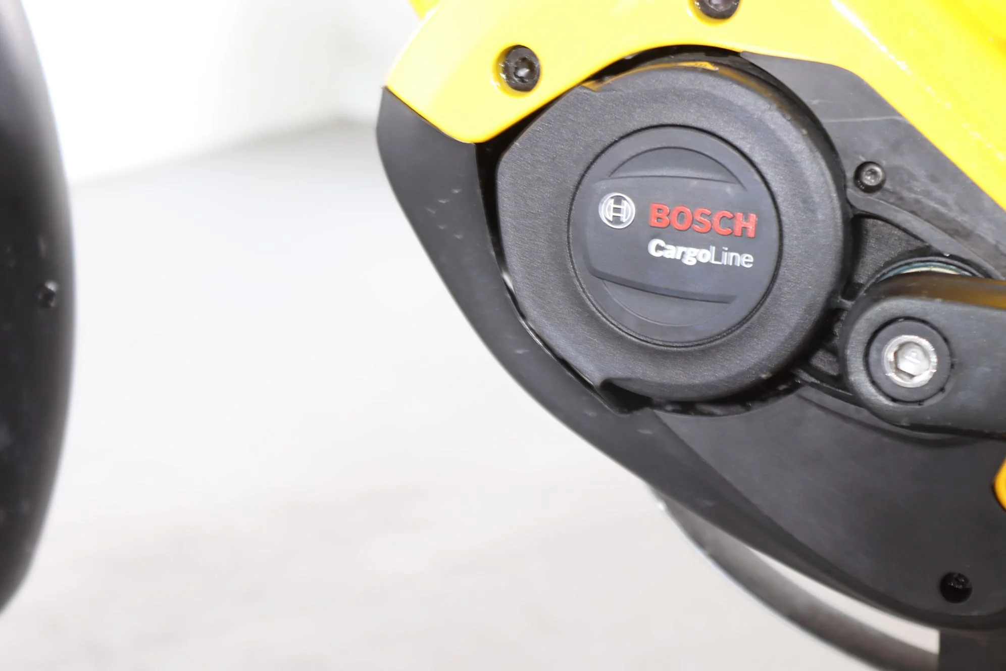 Vorschaubild 10