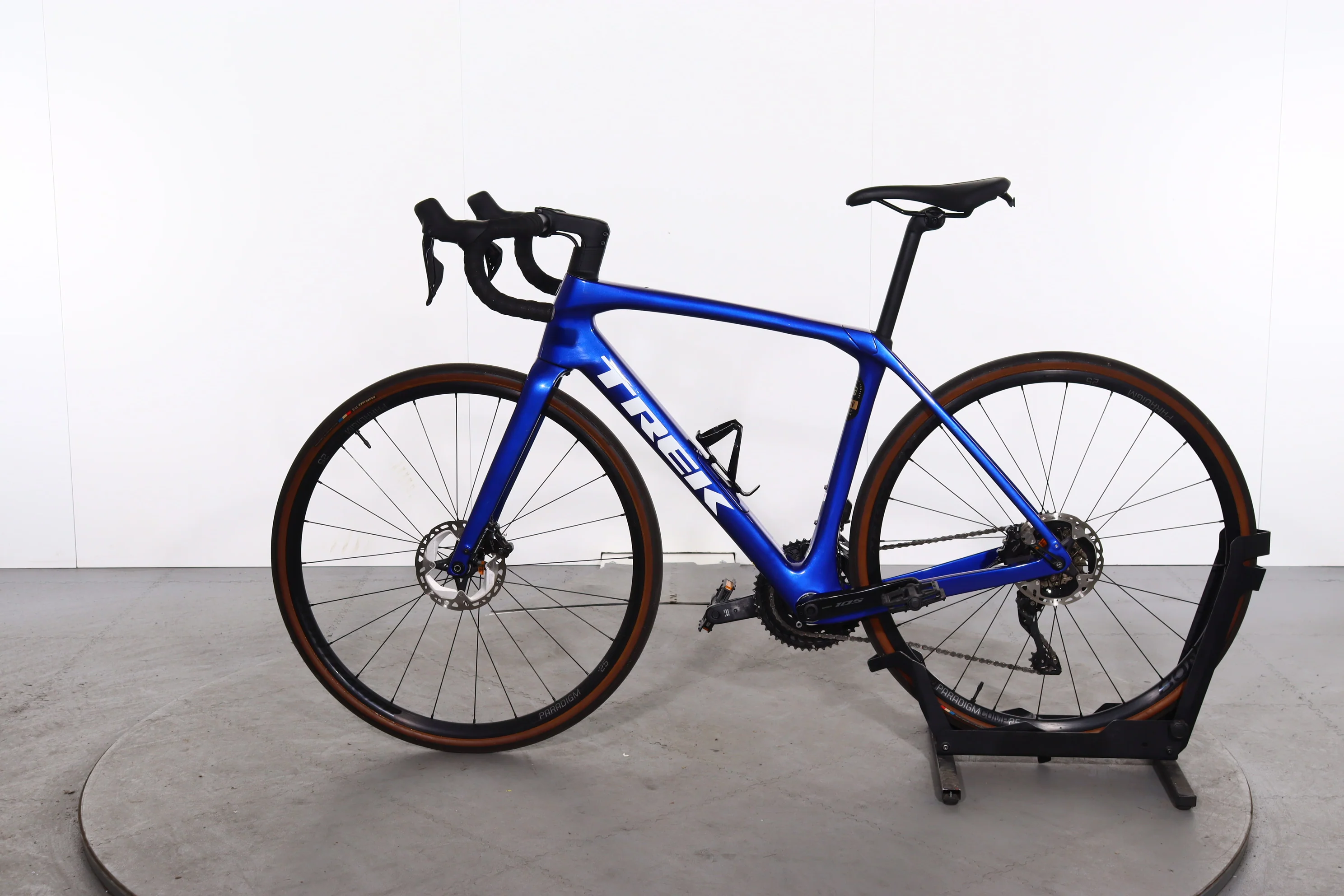 Vorschaubild 6