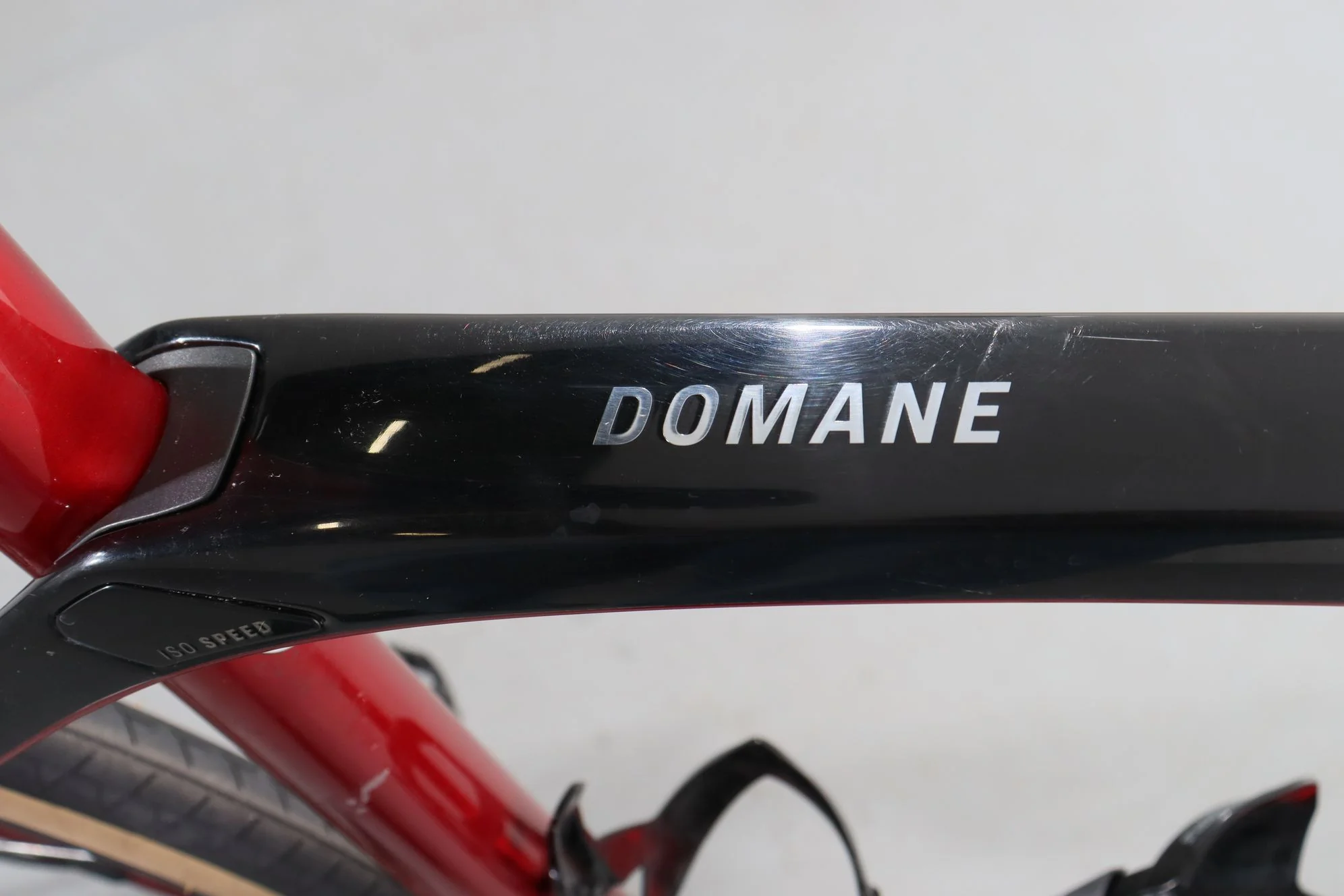 Vorschaubild 8