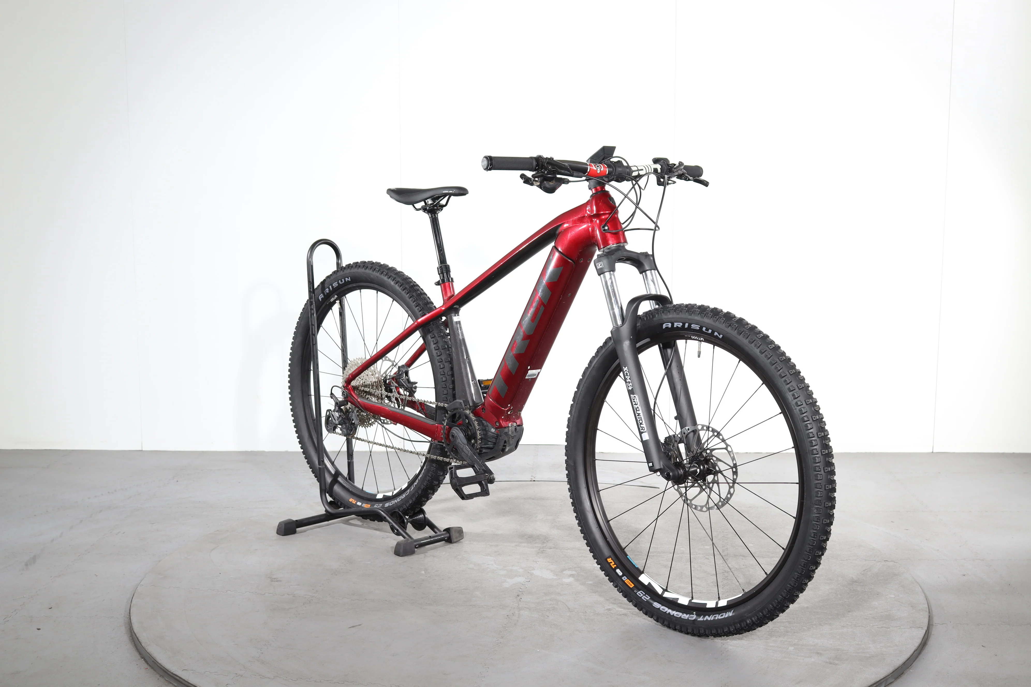 Vorschaubild 2