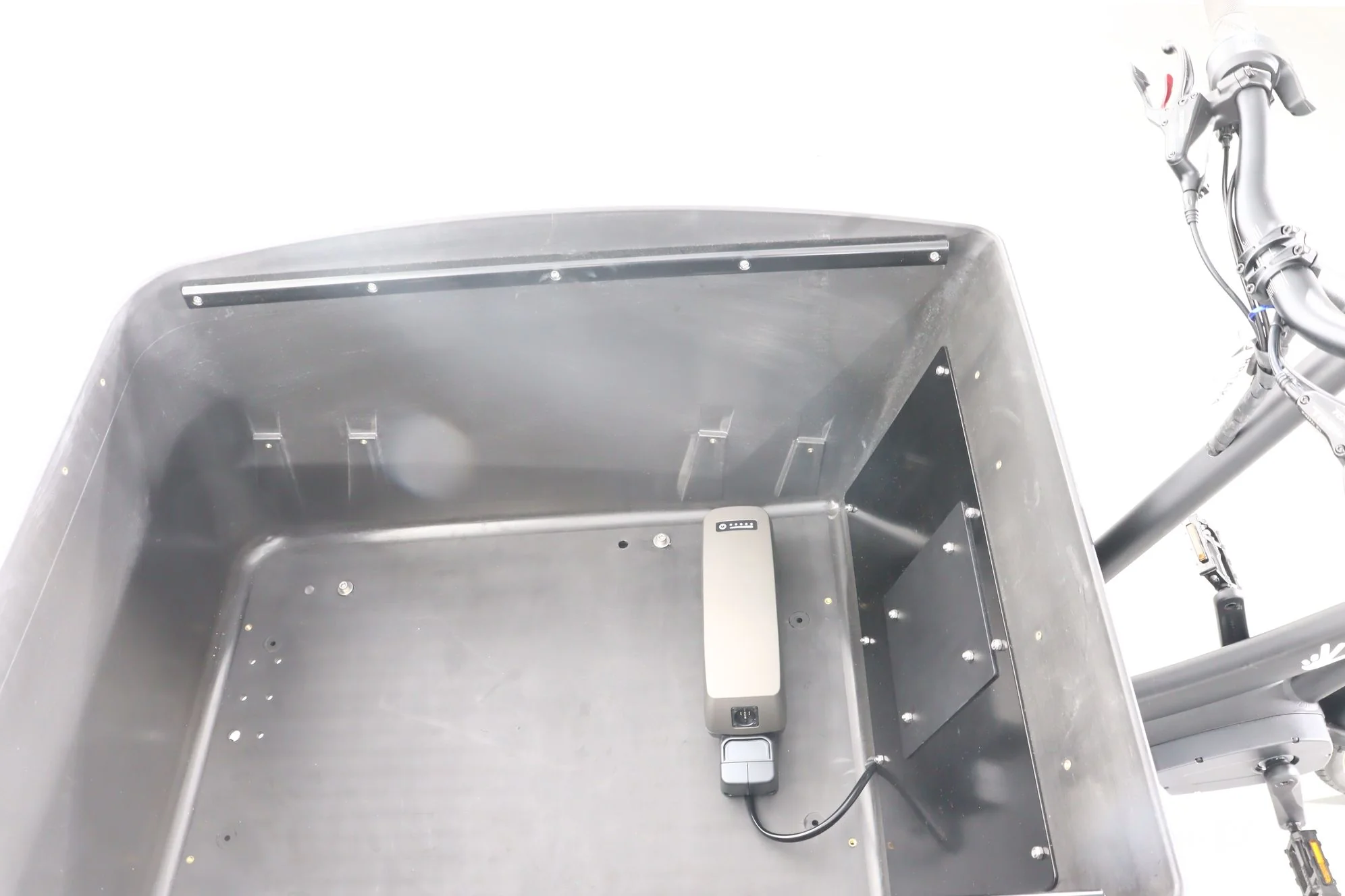 Vorschaubild 9