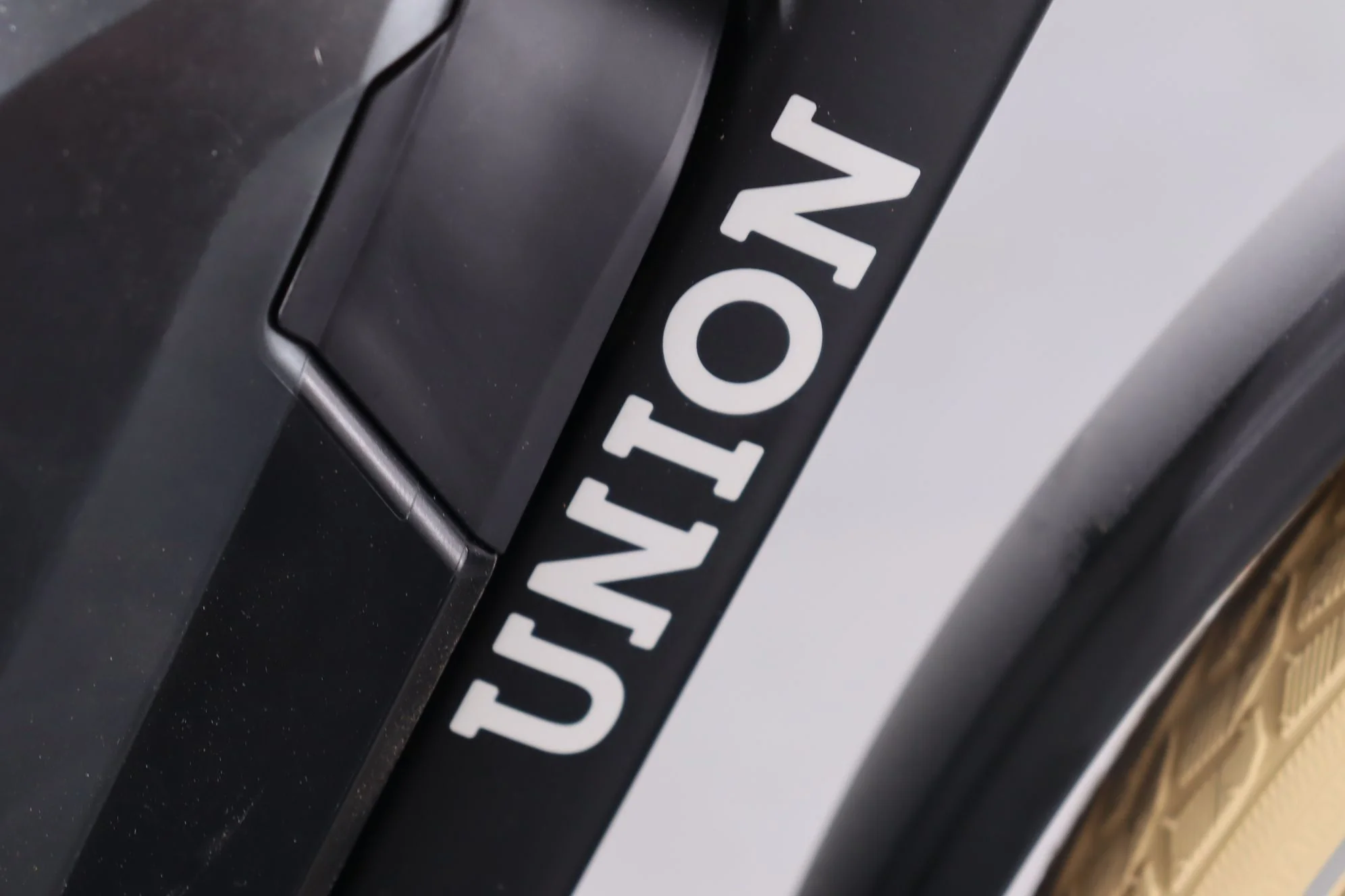 Vorschaubild 9